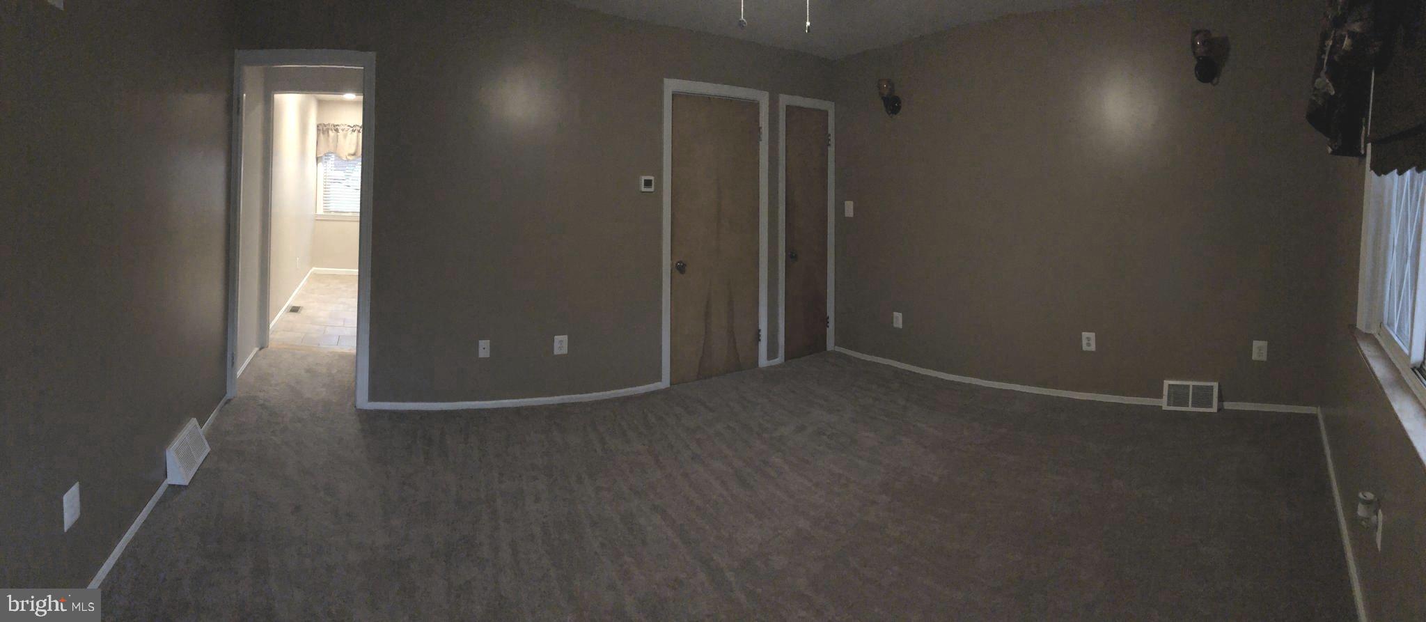 8010 Gray Haven Road Baltimore, MD 21222 - Photo 21 of 62 Gallery Image 21