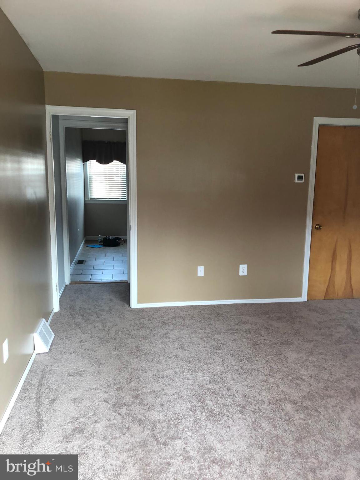 8010 Gray Haven Road Baltimore, MD 21222 - Photo 22 of 62 Gallery Image 22