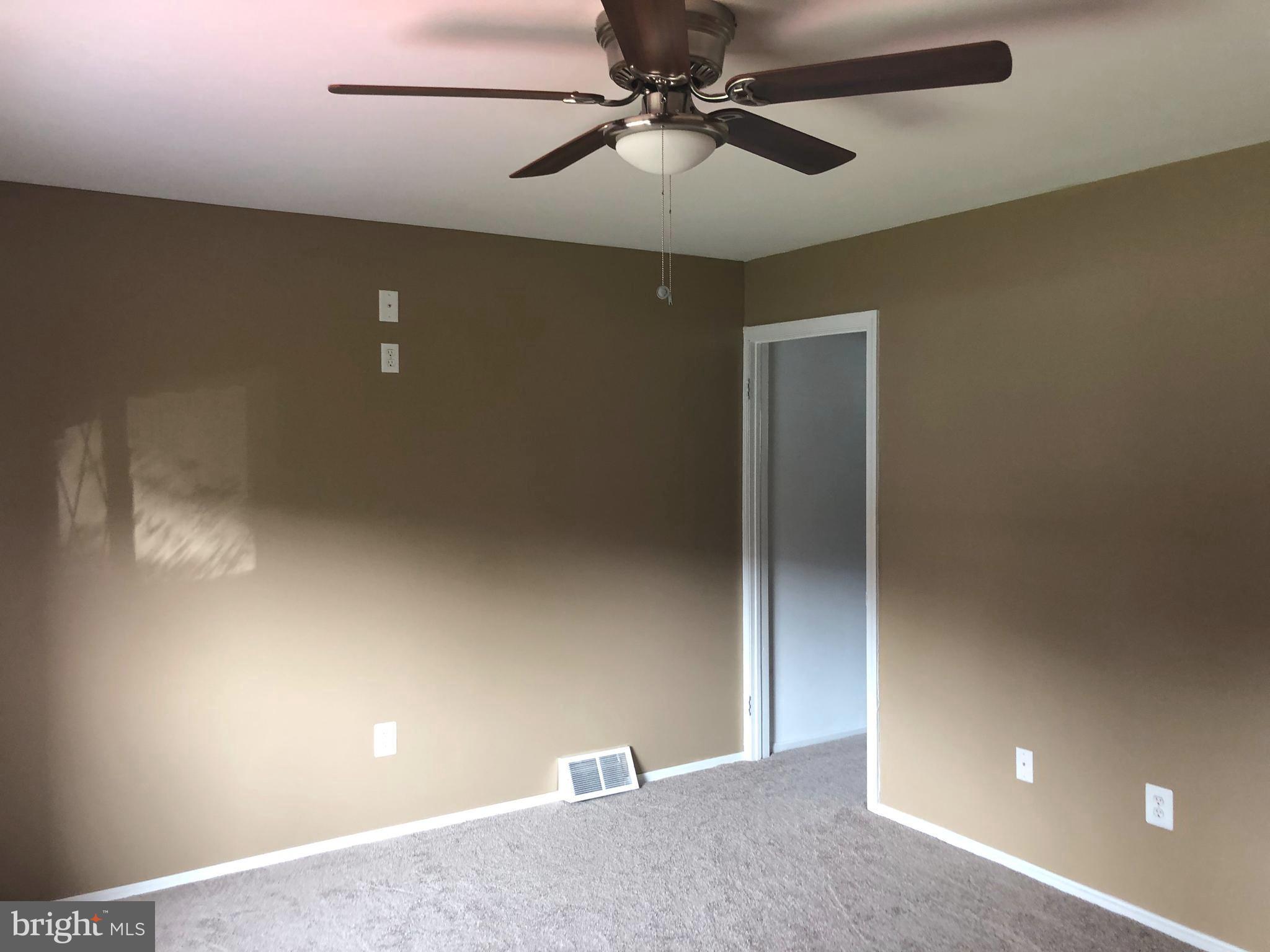 8010 Gray Haven Road Baltimore, MD 21222 - Photo 23 of 62 Gallery Image 23