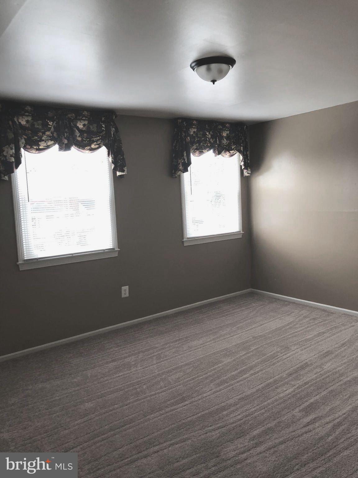 8010 Gray Haven Road Baltimore, MD 21222 - Photo 24 of 62 Gallery Image 24