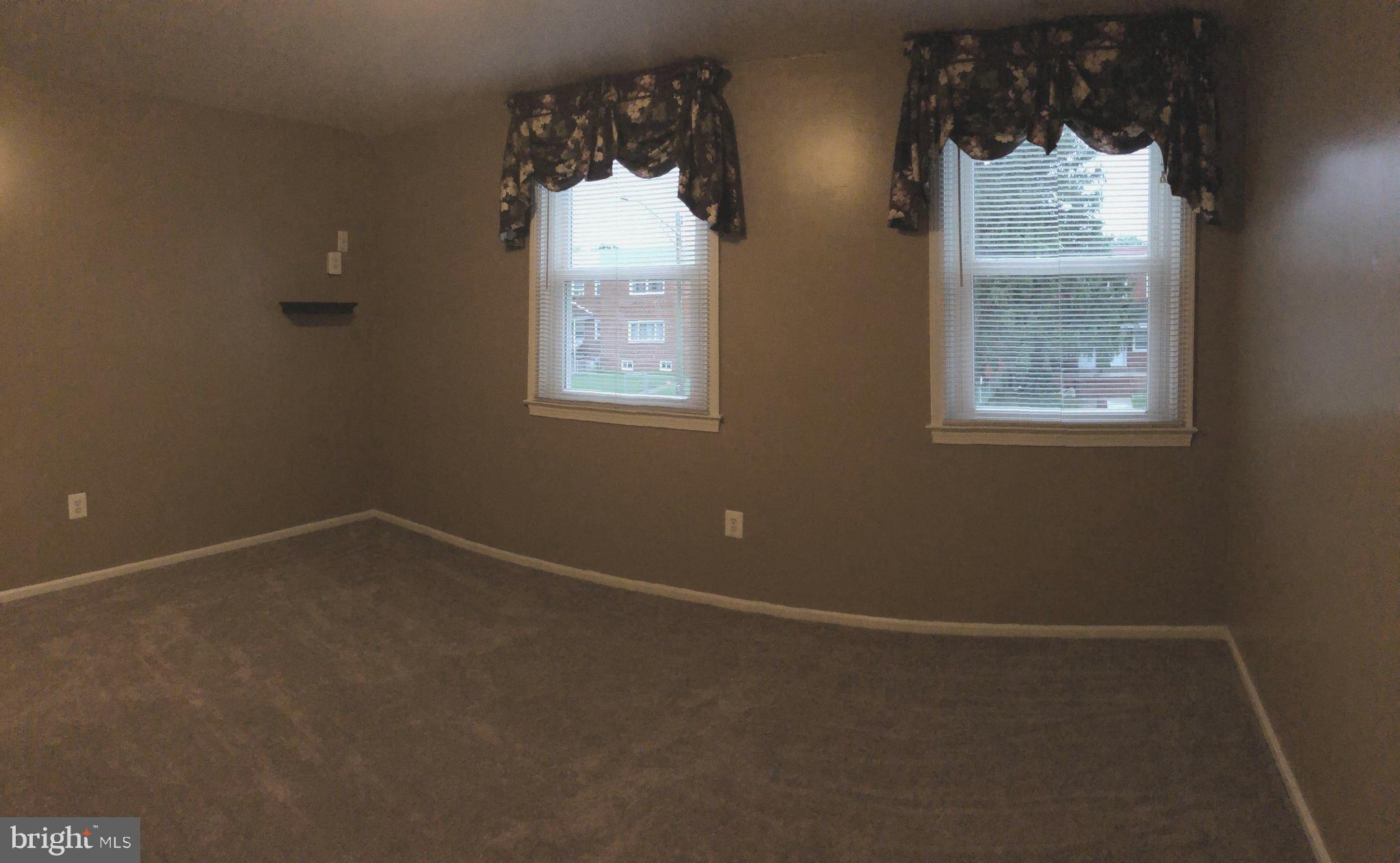 8010 Gray Haven Road Baltimore, MD 21222 - Photo 25 of 62 Gallery Image 25