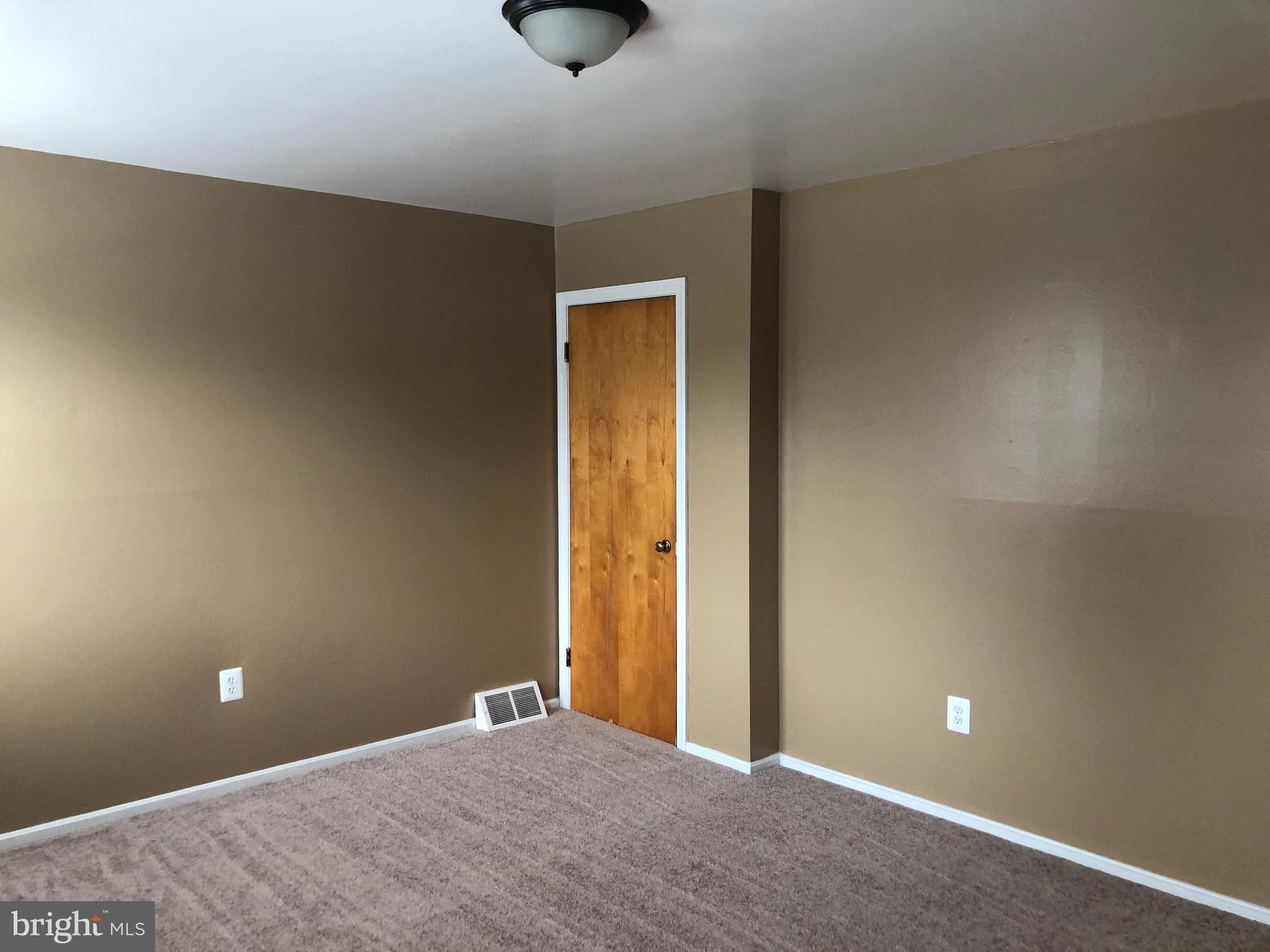 8010 Gray Haven Road Baltimore, MD 21222 - Photo 26 of 62 Gallery Image 26