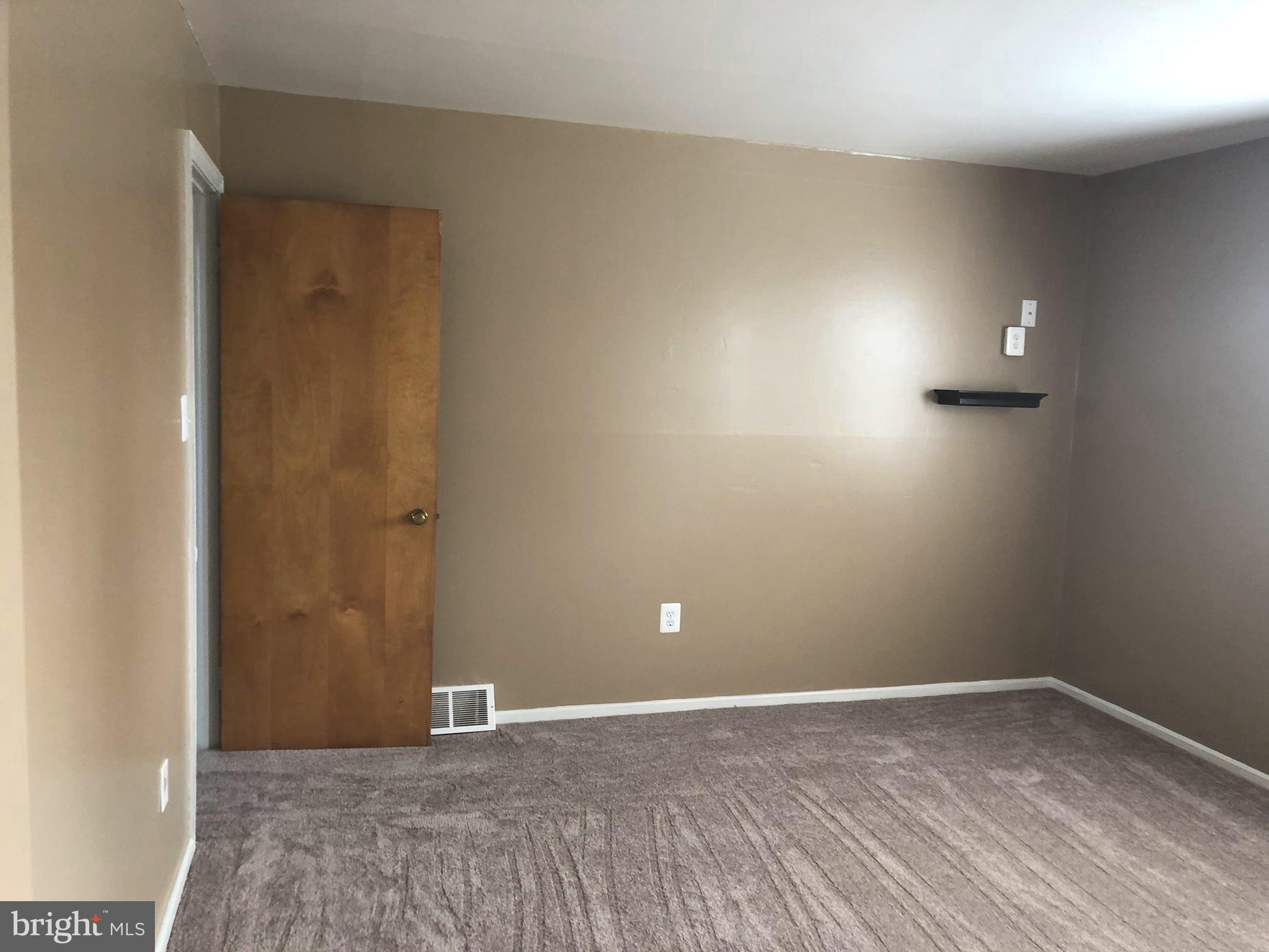 8010 Gray Haven Road Baltimore, MD 21222 - Photo 28 of 62 Gallery Image 28