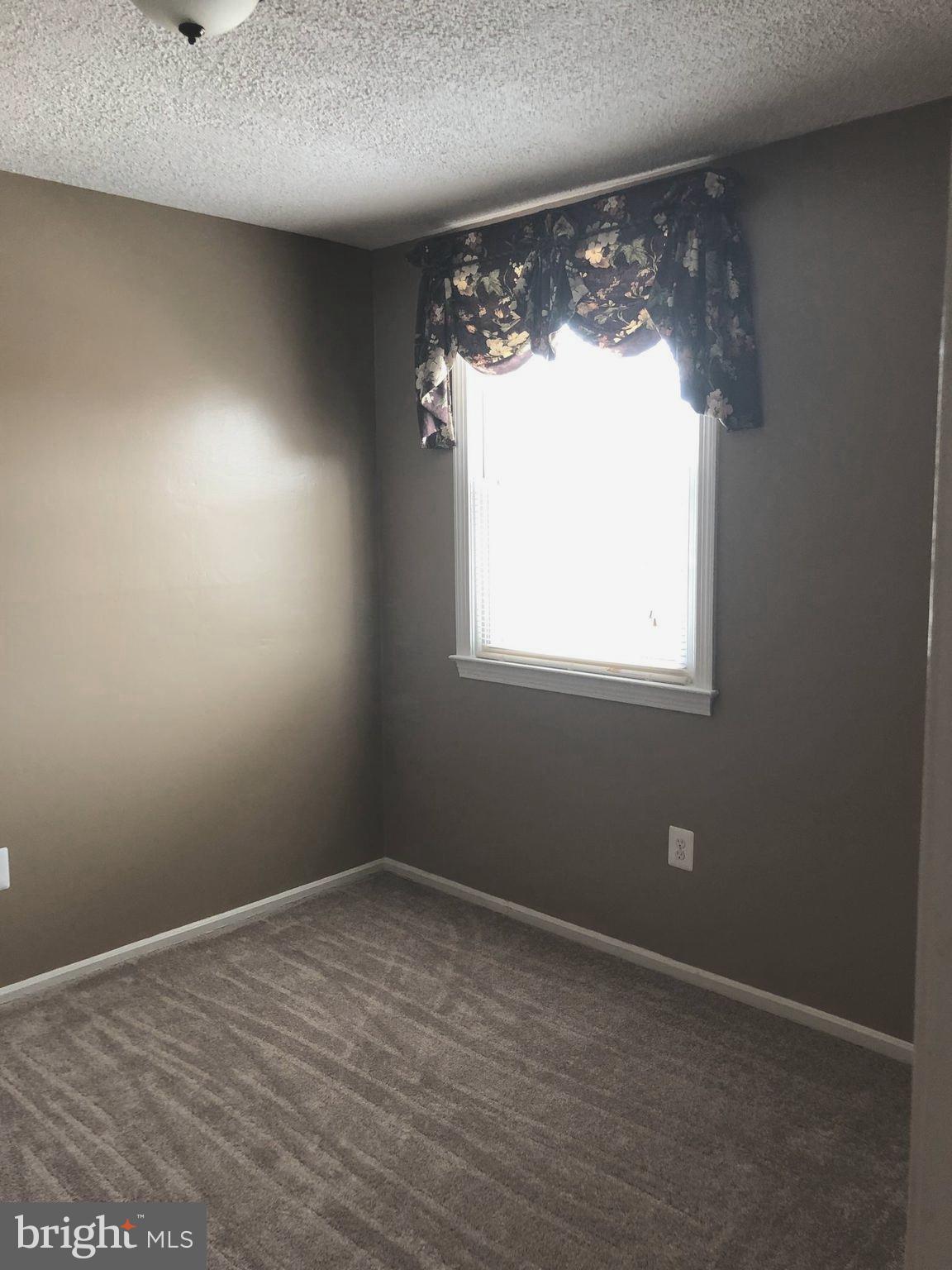8010 Gray Haven Road Baltimore, MD 21222 - Photo 29 of 62 Gallery Image 29