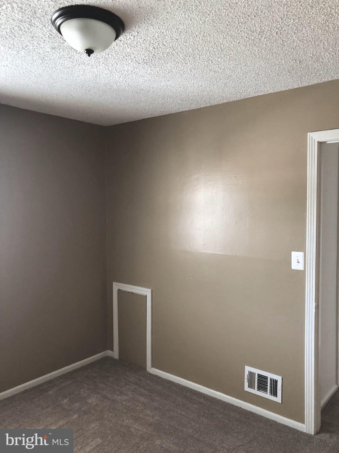 8010 Gray Haven Road Baltimore, MD 21222 - Photo 30 of 62 Gallery Image 30
