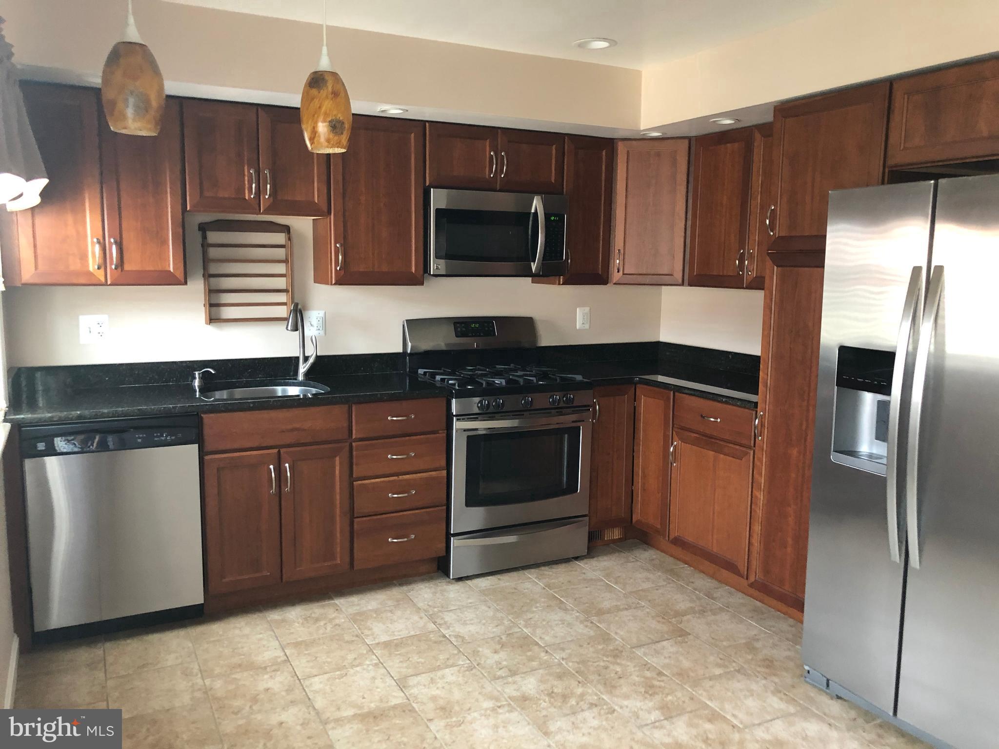 8010 Gray Haven Road Baltimore, MD 21222 - Photo 4 of 62 Gallery Image 4