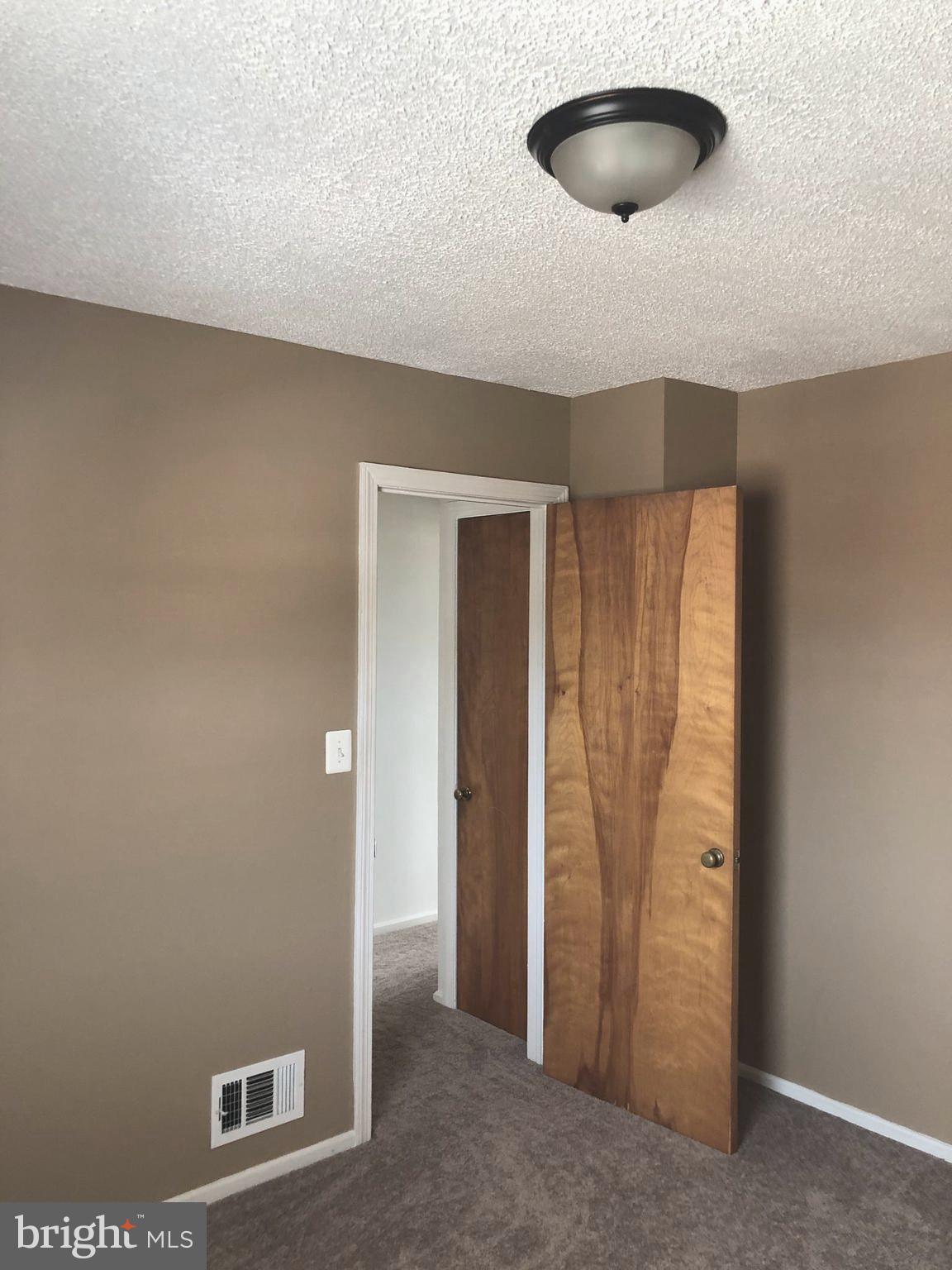 8010 Gray Haven Road Baltimore, MD 21222 - Photo 31 of 62 Gallery Image 31