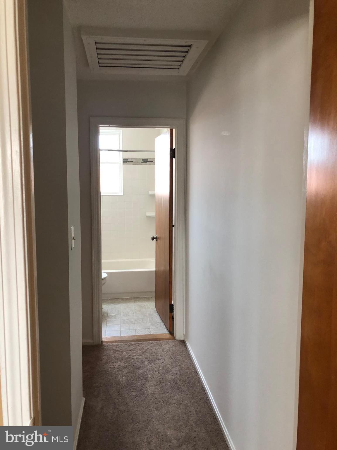 8010 Gray Haven Road Baltimore, MD 21222 - Photo 32 of 62 Gallery Image 32