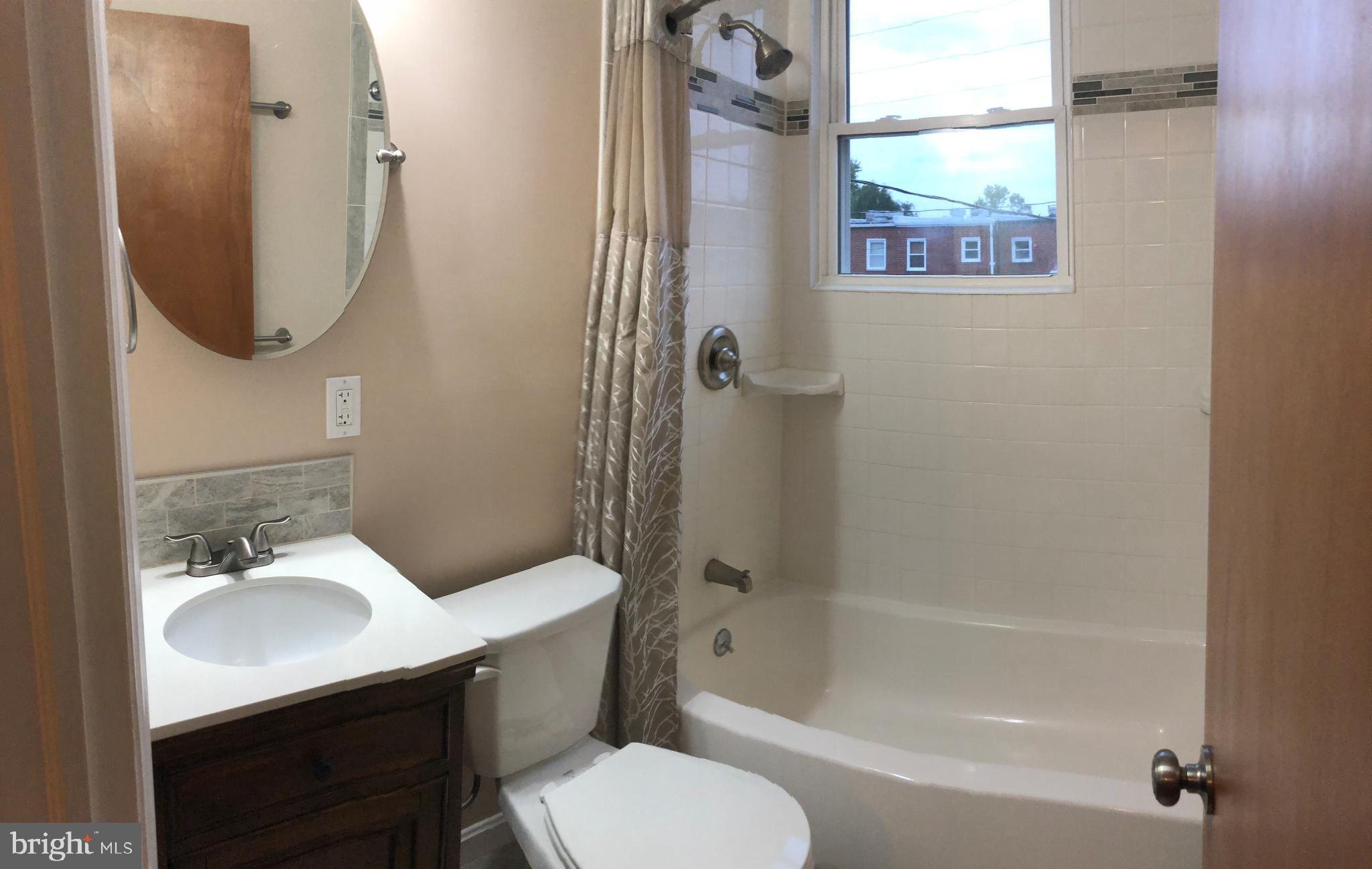 8010 Gray Haven Road Baltimore, MD 21222 - Photo 34 of 62 Gallery Image 34