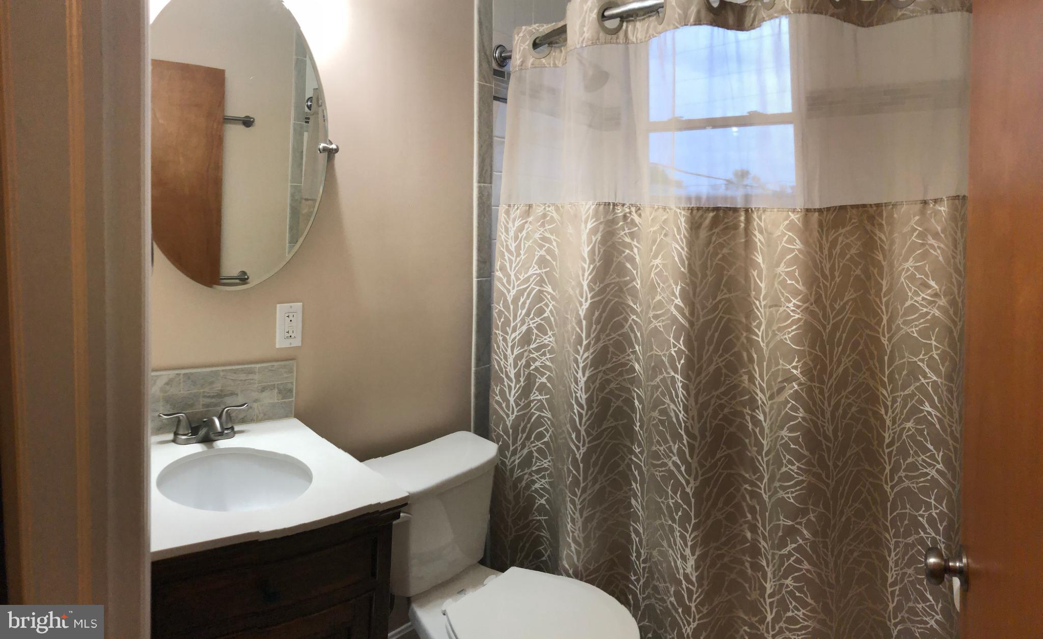 8010 Gray Haven Road Baltimore, MD 21222 - Photo 35 of 62 Gallery Image 35