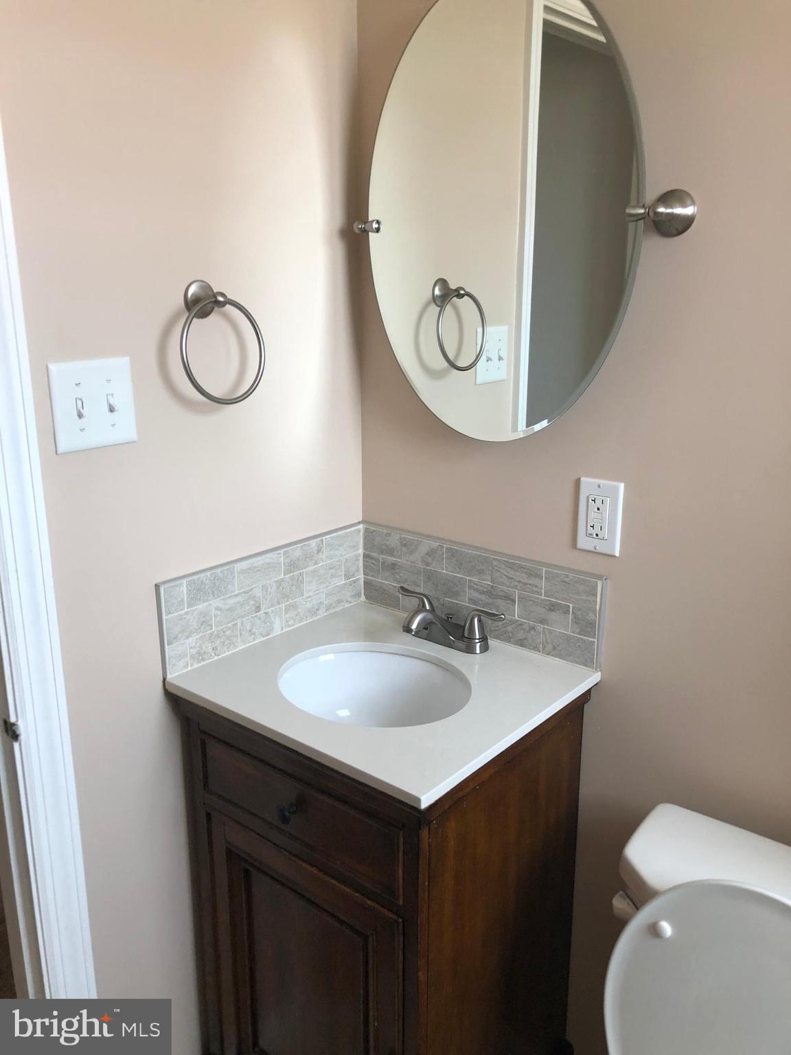 8010 Gray Haven Road Baltimore, MD 21222 - Photo 37 of 62 Gallery Image 37