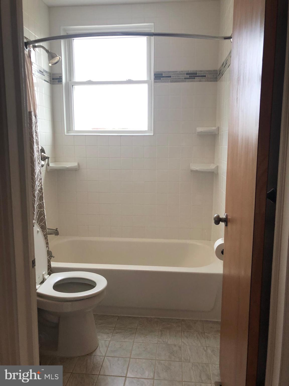 8010 Gray Haven Road Baltimore, MD 21222 - Photo 38 of 62 Gallery Image 38