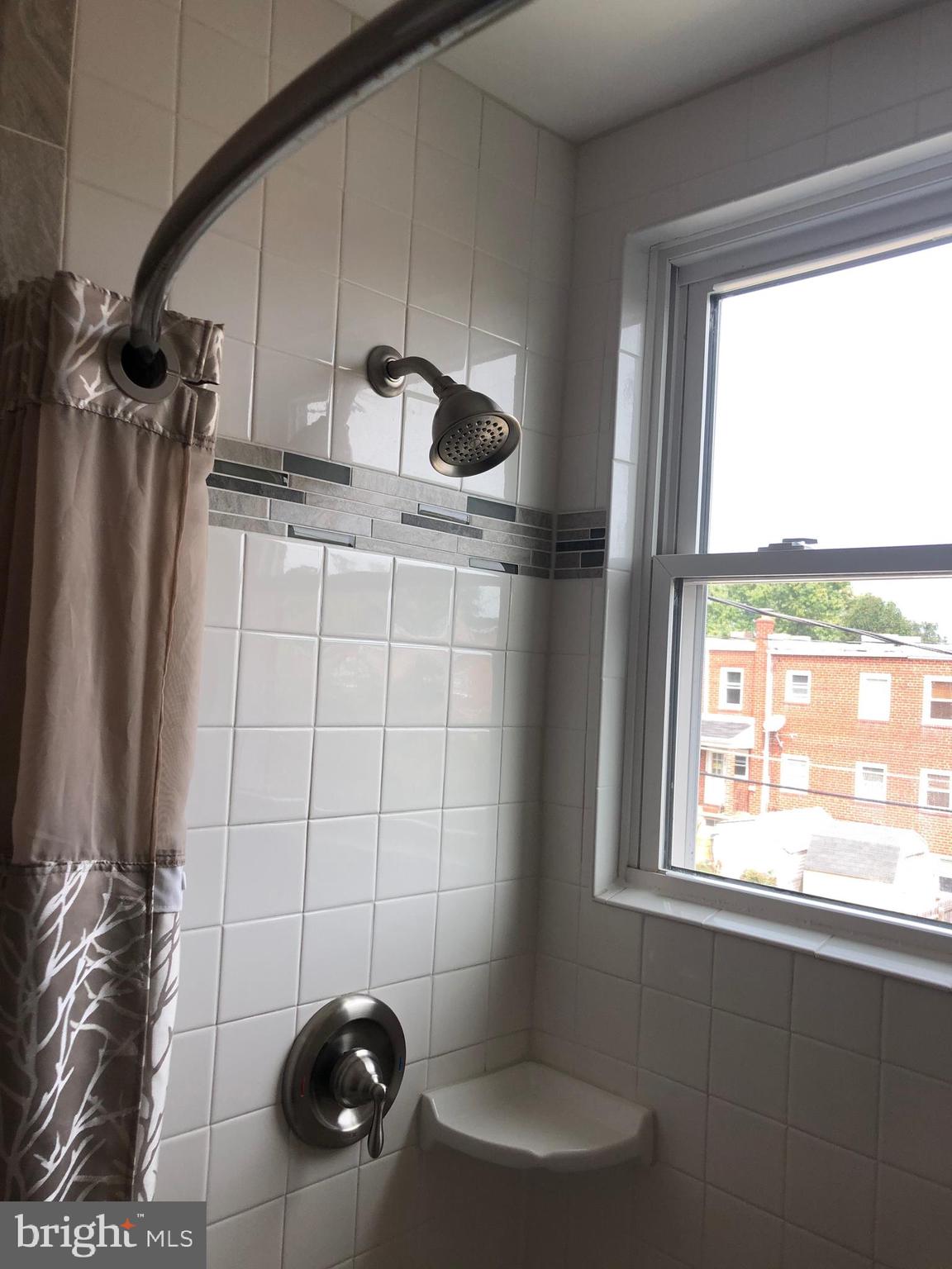 8010 Gray Haven Road Baltimore, MD 21222 - Photo 40 of 62 Gallery Image 40