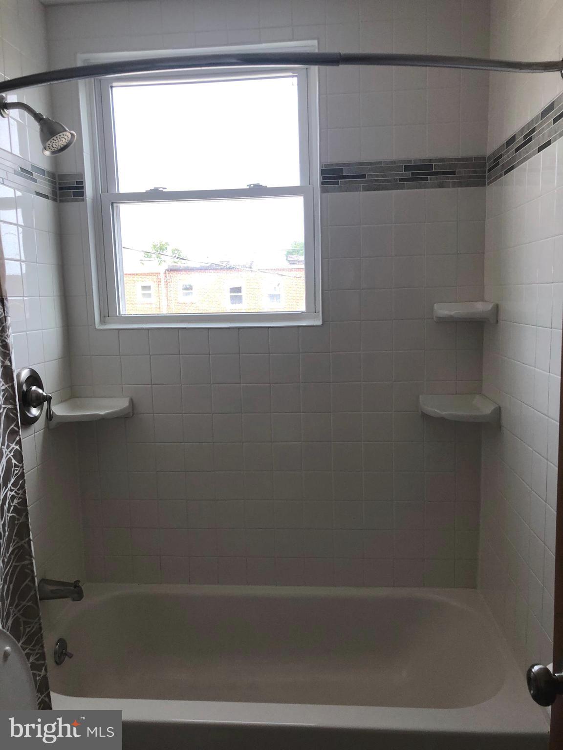 8010 Gray Haven Road Baltimore, MD 21222 - Photo 41 of 62 Gallery Image 41