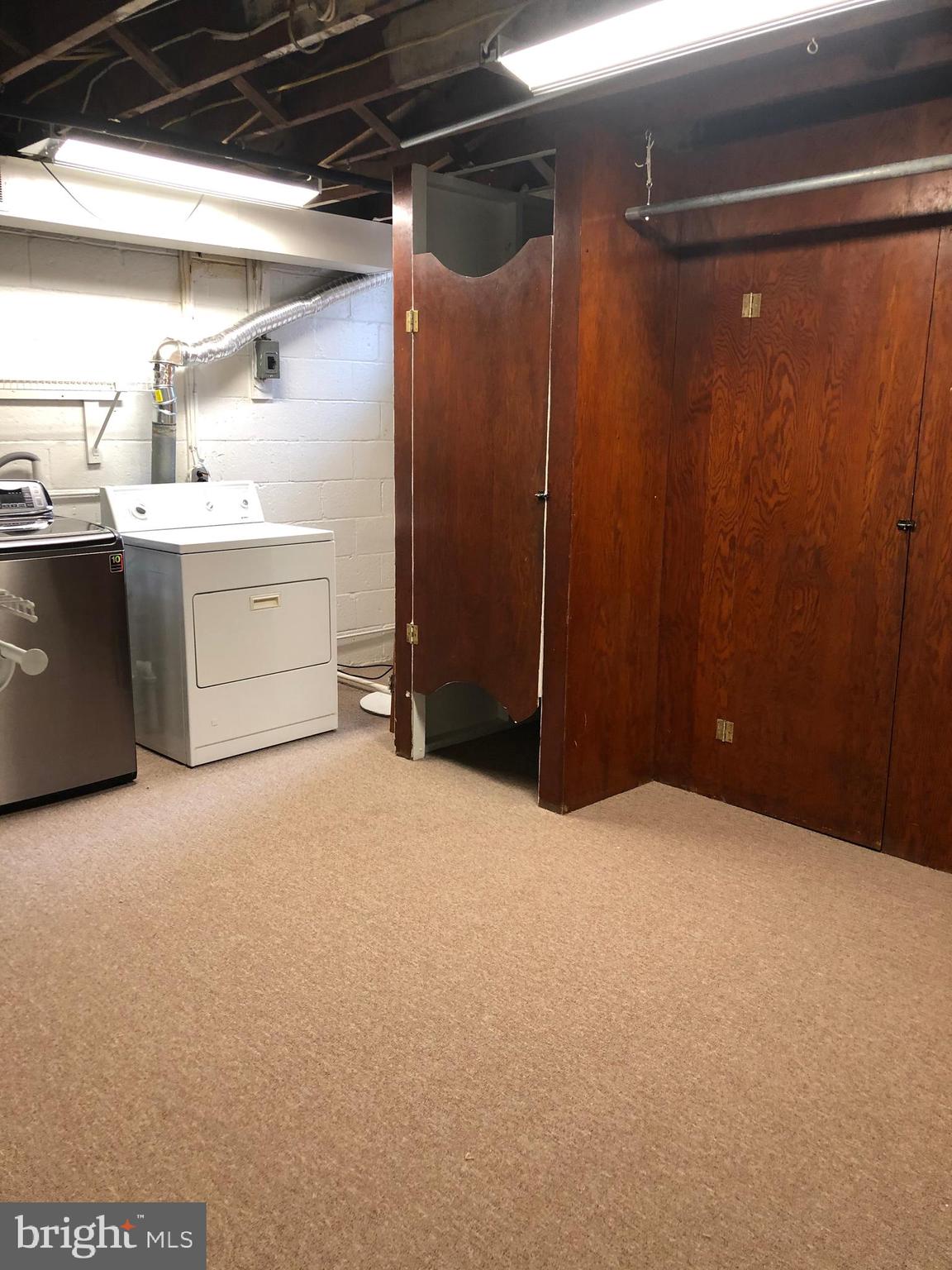 8010 Gray Haven Road Baltimore, MD 21222 - Photo 42 of 62 Gallery Image 42