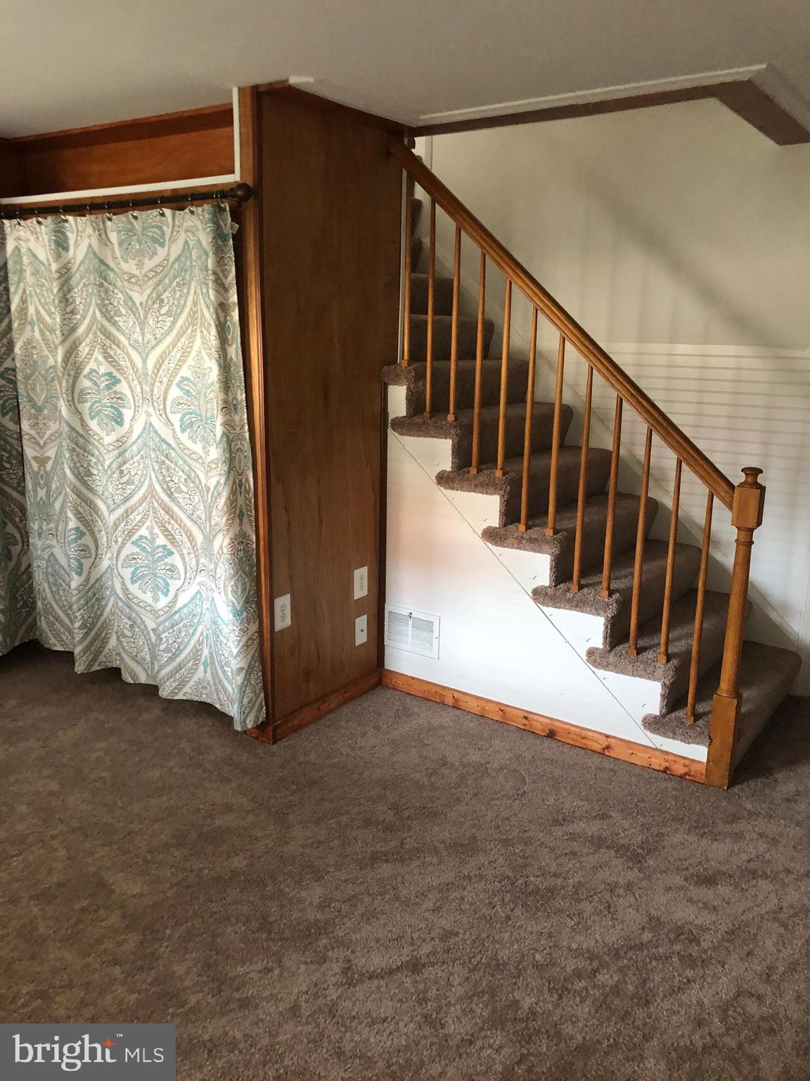 8010 Gray Haven Road Baltimore, MD 21222 - Photo 50 of 62 Gallery Image 50