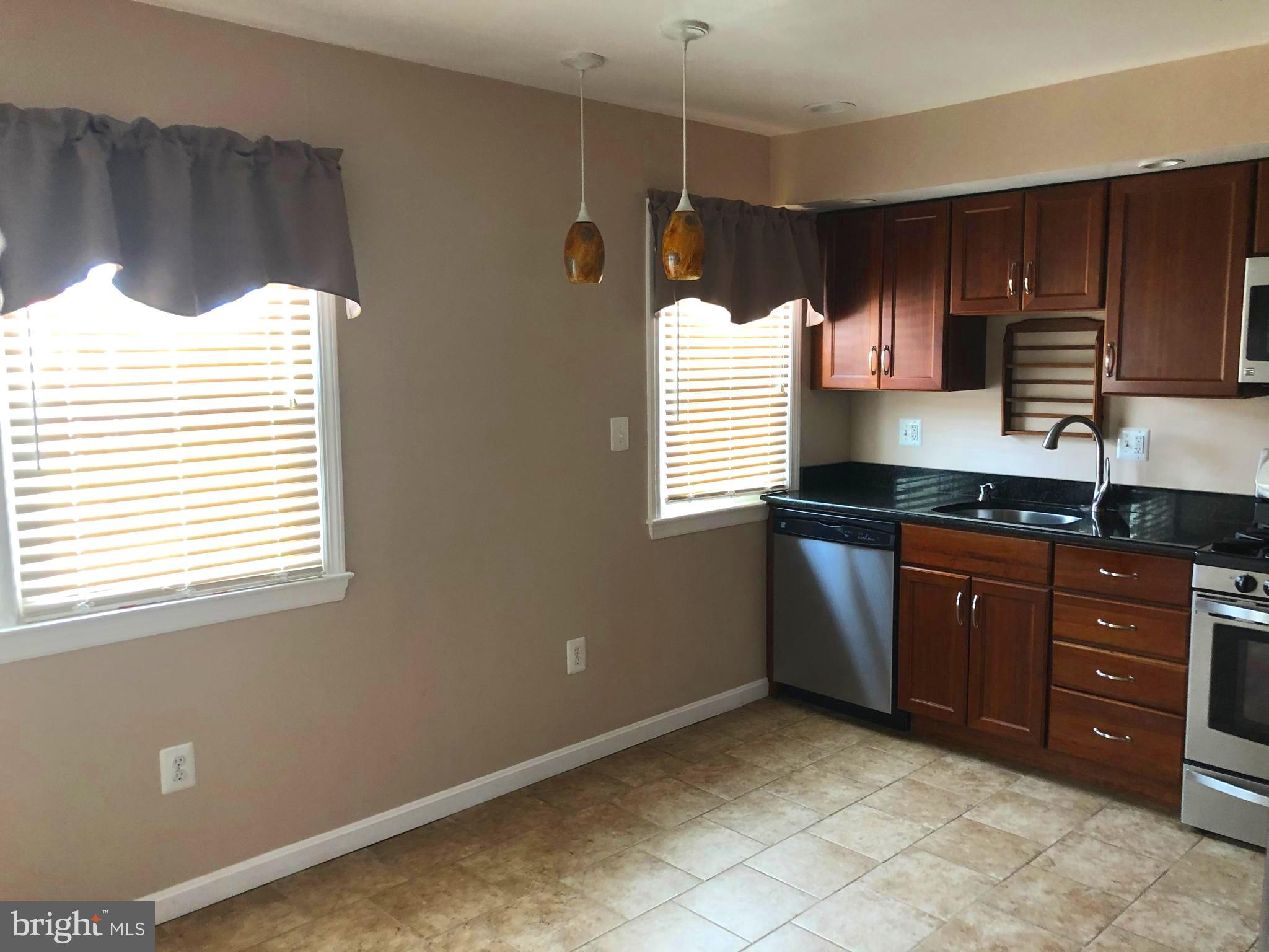 8010 Gray Haven Road Baltimore, MD 21222 - Photo 6 of 62 Gallery Image 6