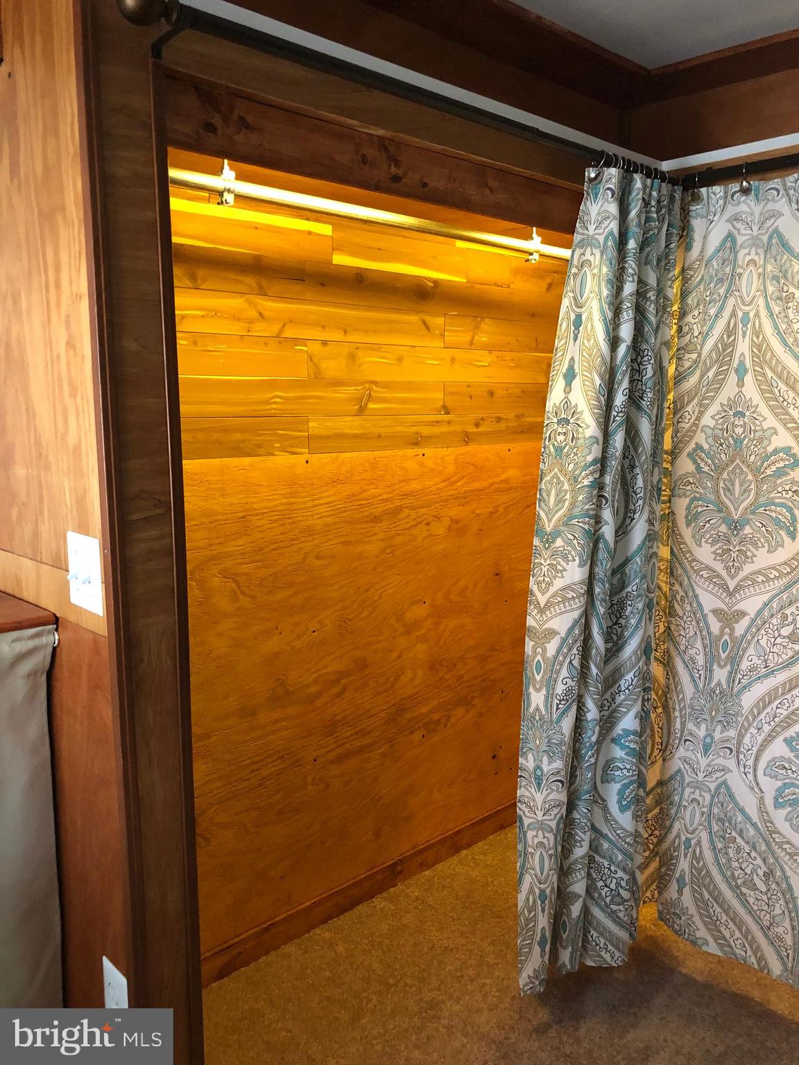 8010 Gray Haven Road Baltimore, MD 21222 - Photo 52 of 62 Gallery Image 52