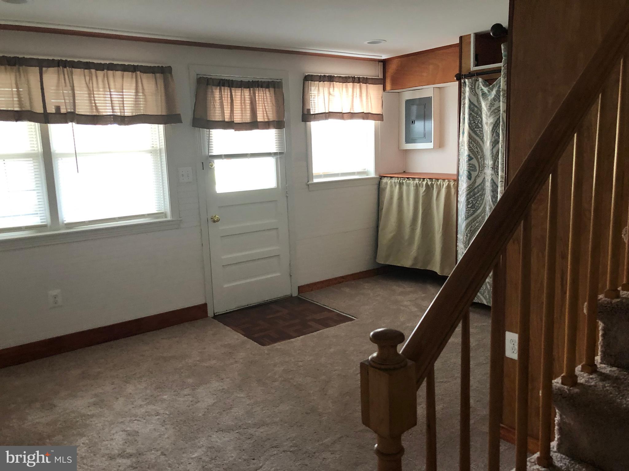 8010 Gray Haven Road Baltimore, MD 21222 - Photo 53 of 62 Gallery Image 53