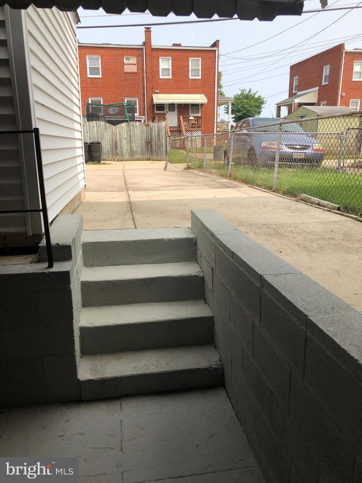 8010 Gray Haven Road Baltimore, MD 21222 - Photo 56 of 62 Gallery Image 56