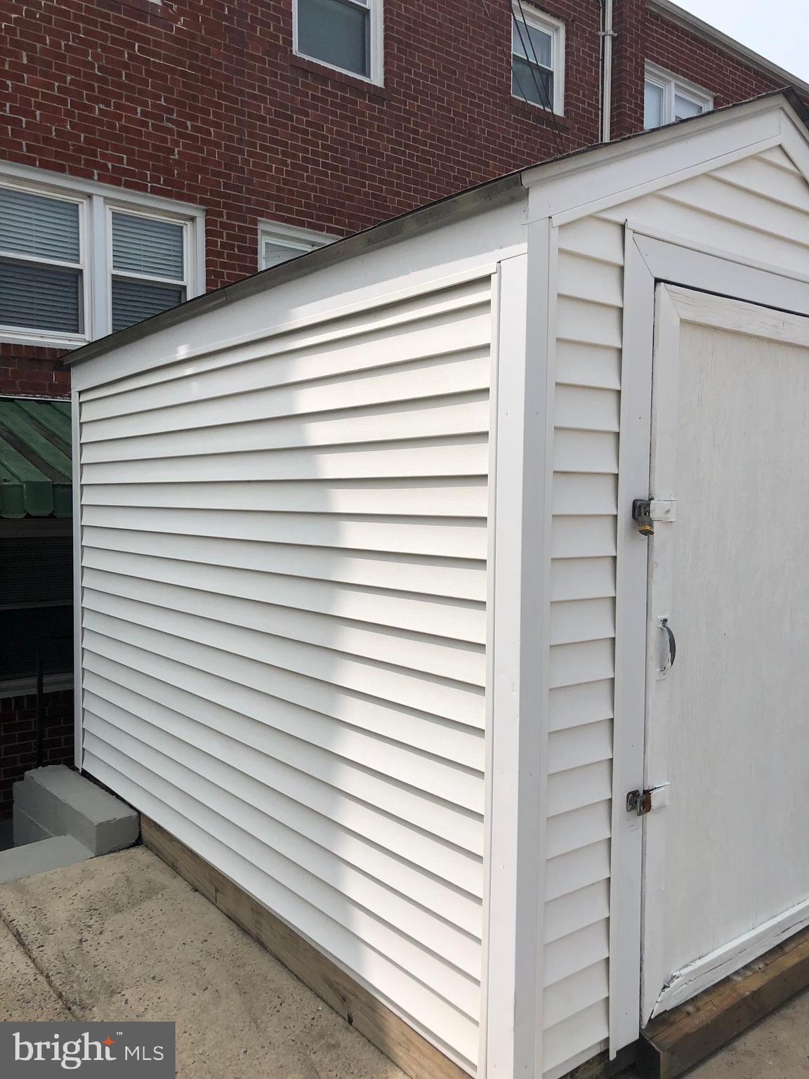 8010 Gray Haven Road Baltimore, MD 21222 - Photo 62 of 62 Gallery Image 62