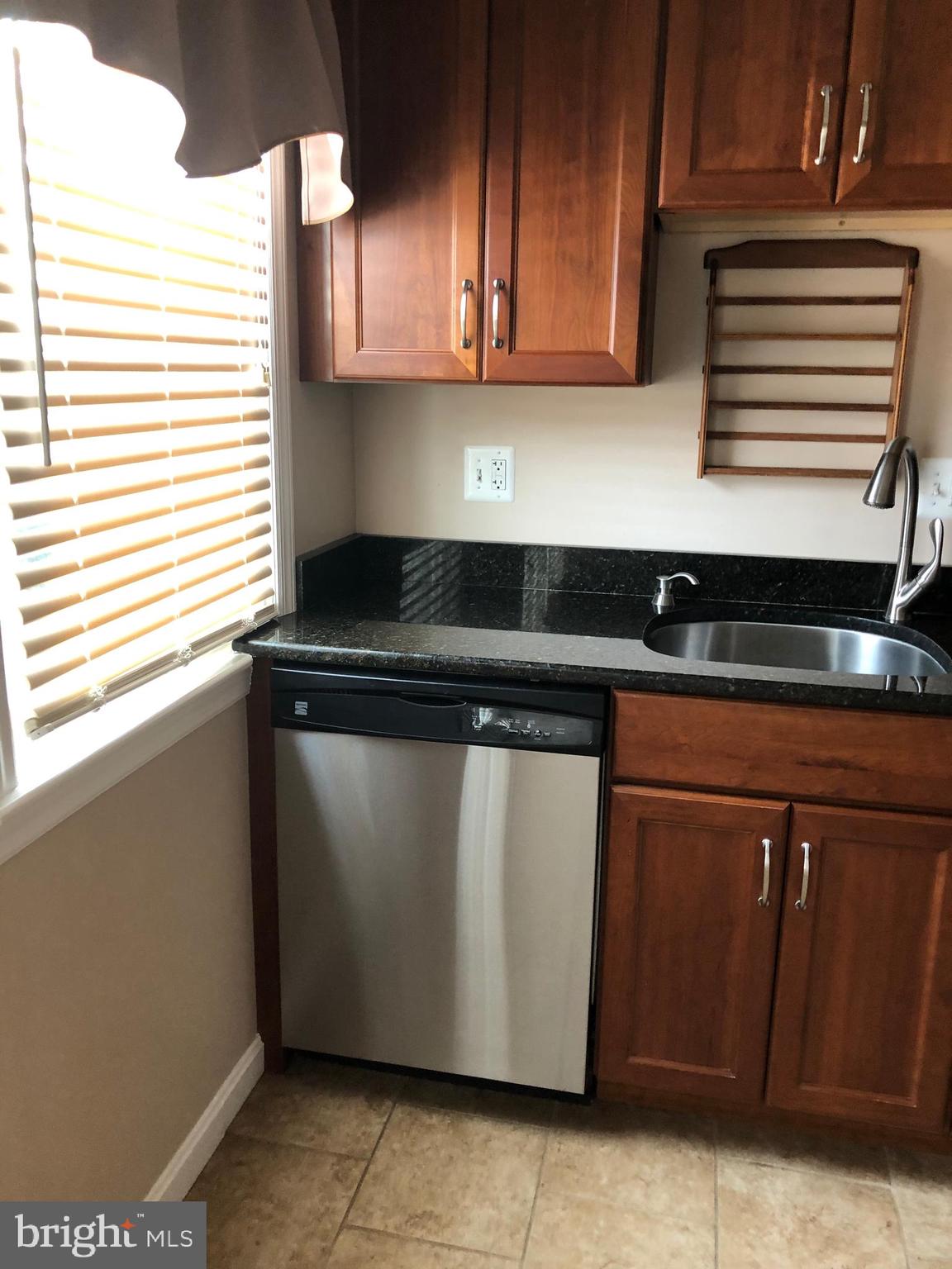 8010 Gray Haven Road Baltimore, MD 21222 - Photo 8 of 62 Gallery Image 8