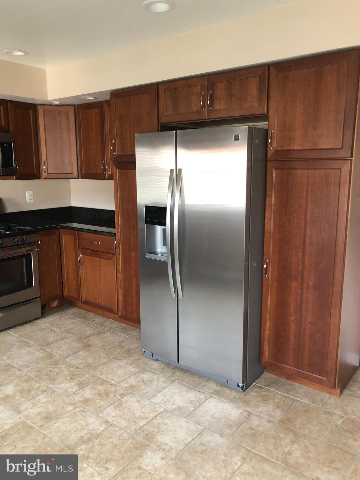 8010 Gray Haven Road Baltimore, MD 21222 - Photo 10 of 62 Gallery Image 10