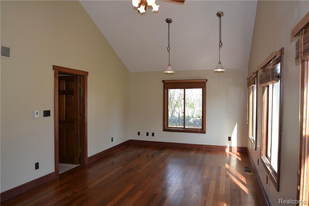 2341 Sullivan Road Oxford, MI 48371 - Photo 32 of 71 2341 Sullivan (78).JPG