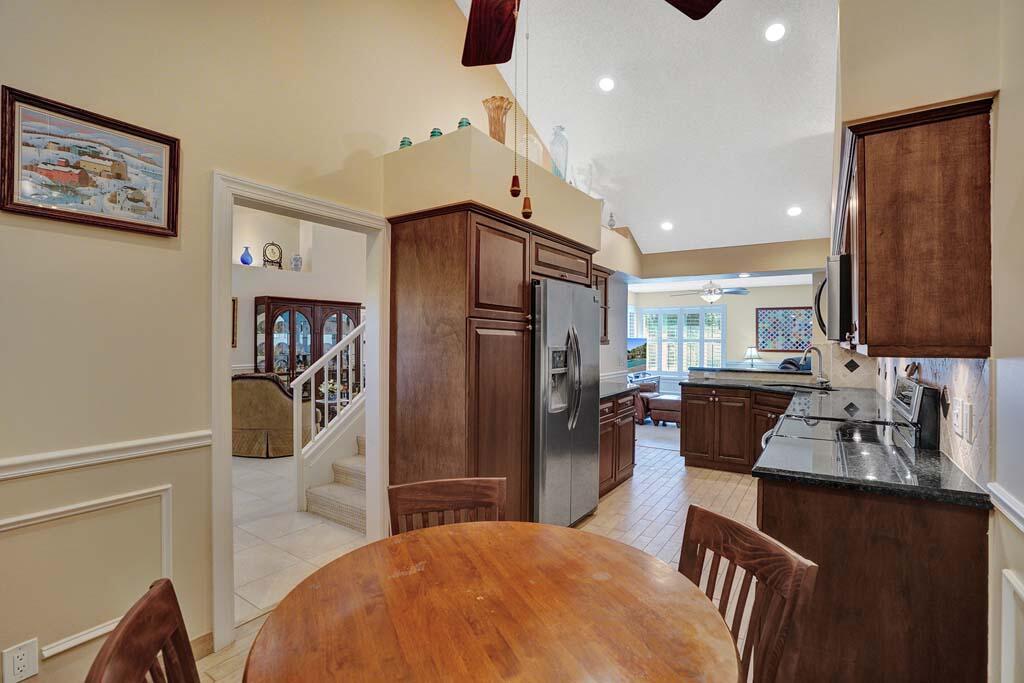 5161 Majorca Club Drive Boca Raton, FL 33486 - Photo 13 of 51 DSC01550