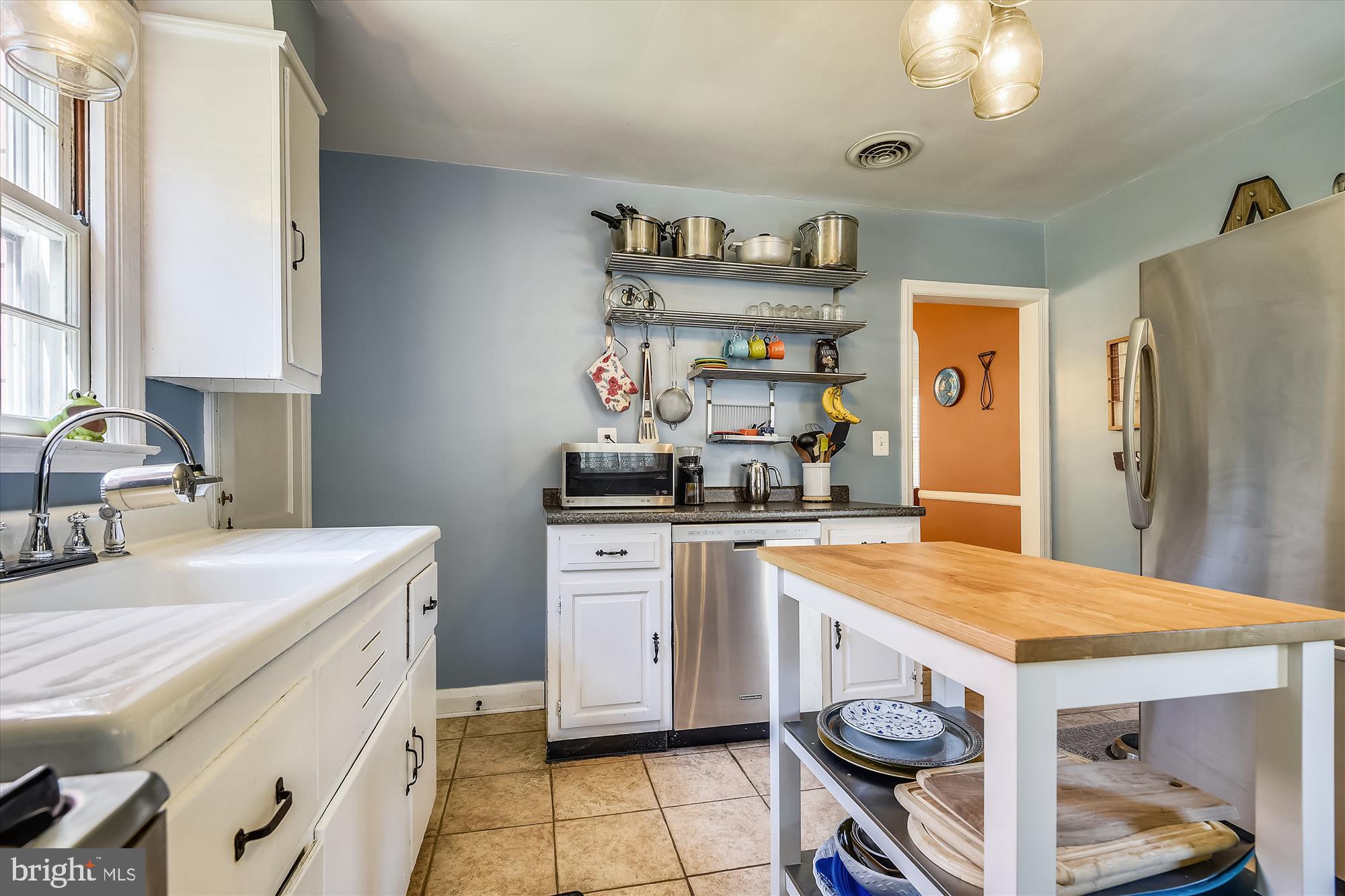 615 Cedarcroft Road Baltimore, MD 21212 - Photo 14 of 36