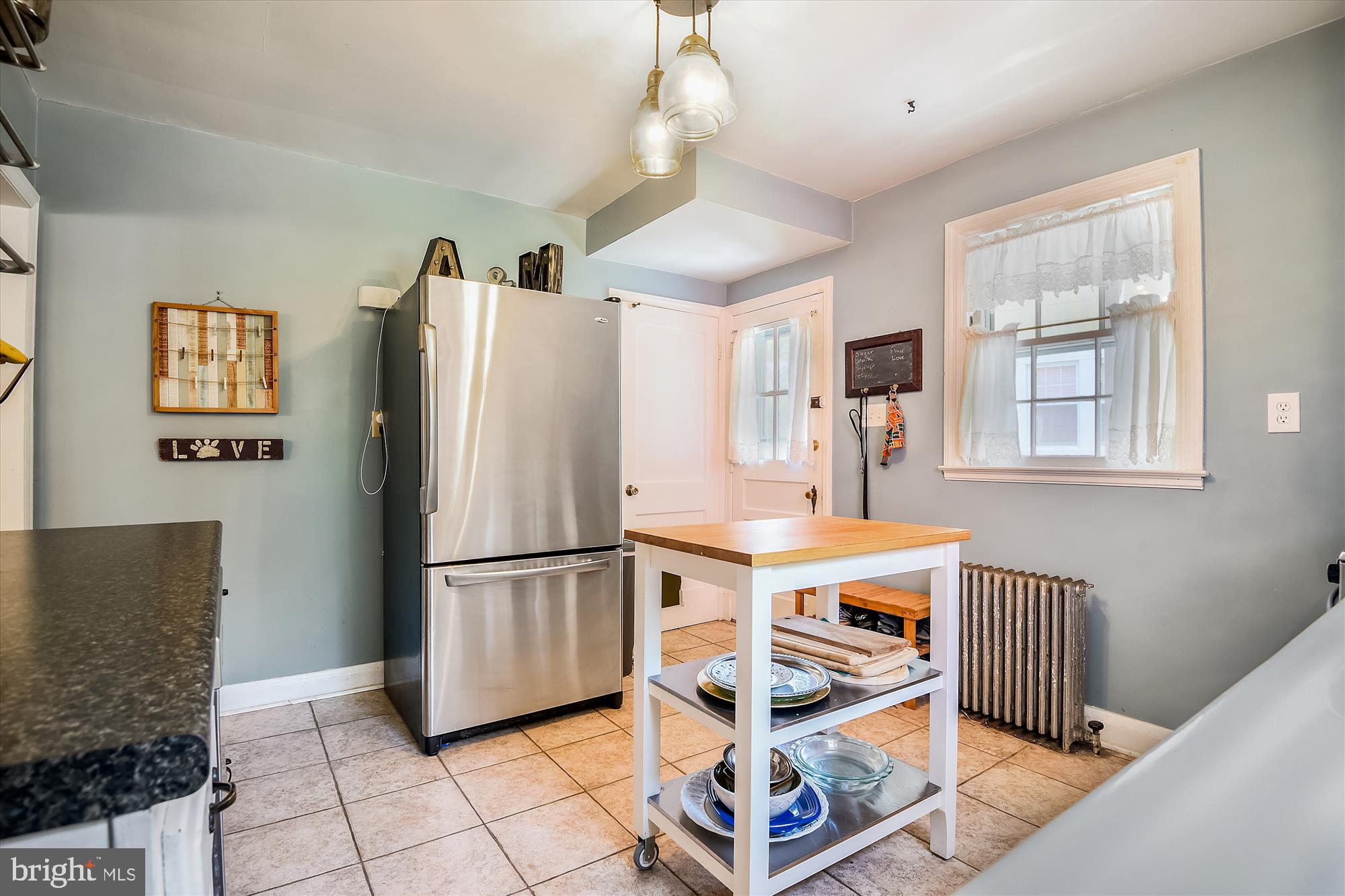 615 Cedarcroft Road Baltimore, MD 21212 - Photo 15 of 36
