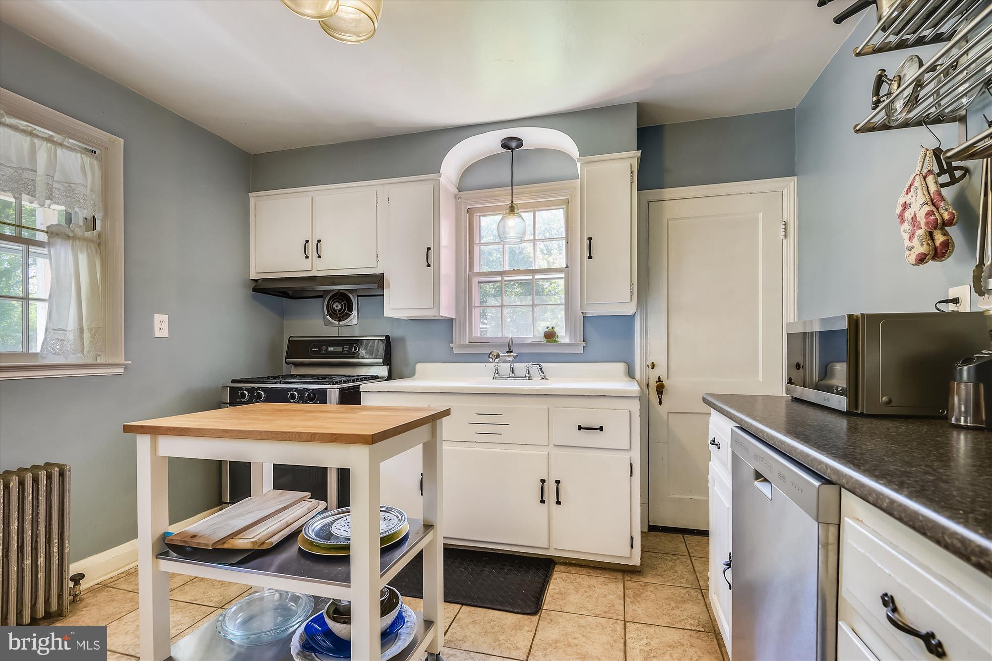 615 Cedarcroft Road Baltimore, MD 21212 - Photo 16 of 36