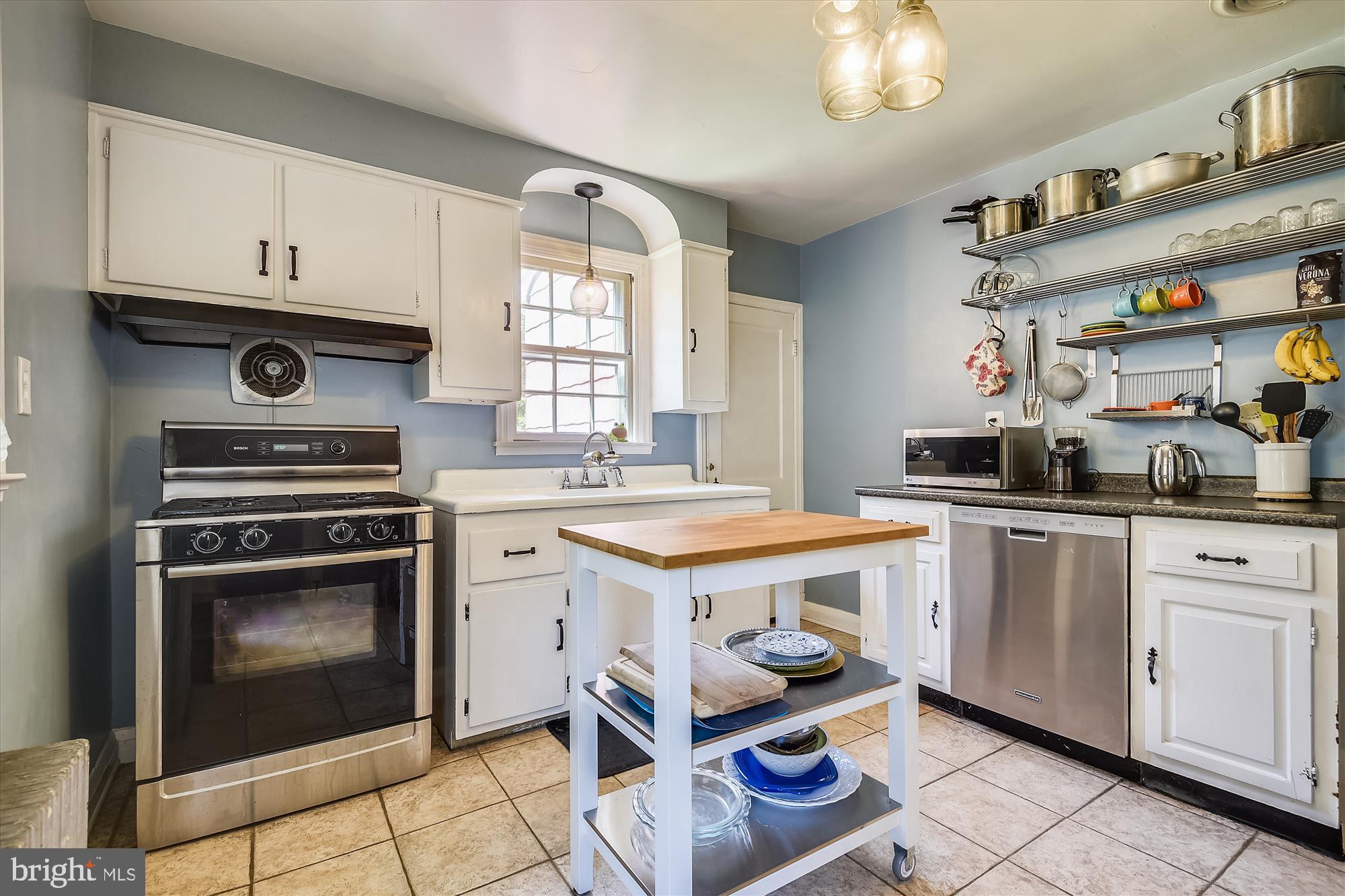 615 Cedarcroft Road Baltimore, MD 21212 - Photo 17 of 36
