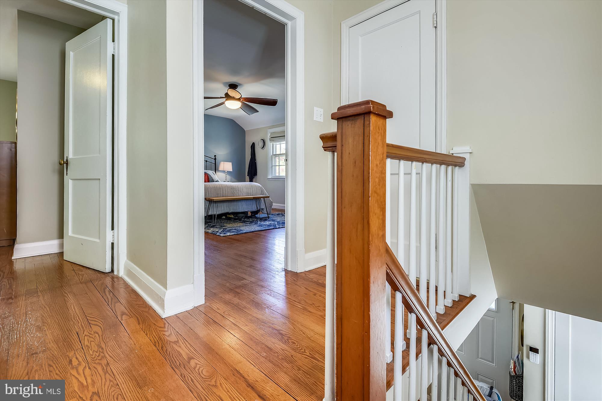 615 Cedarcroft Road Baltimore, MD 21212 - Photo 19 of 36