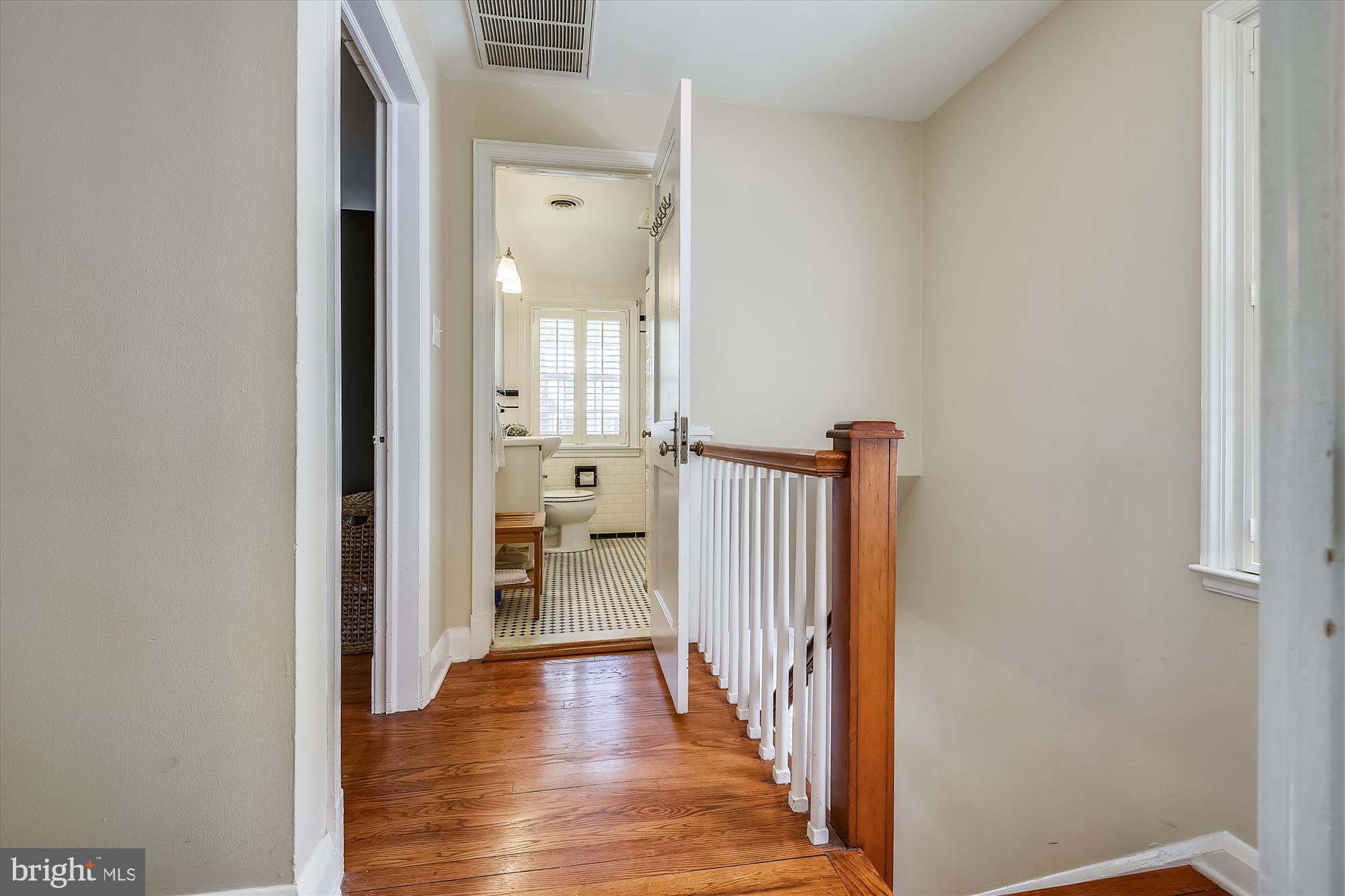 615 Cedarcroft Road Baltimore, MD 21212 - Photo 20 of 36
