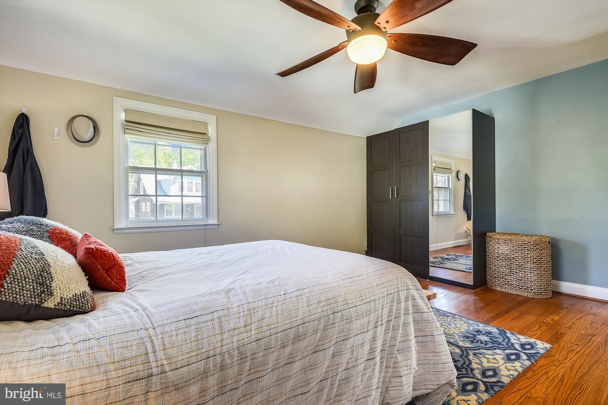 615 Cedarcroft Road Baltimore, MD 21212 - Photo 21 of 36