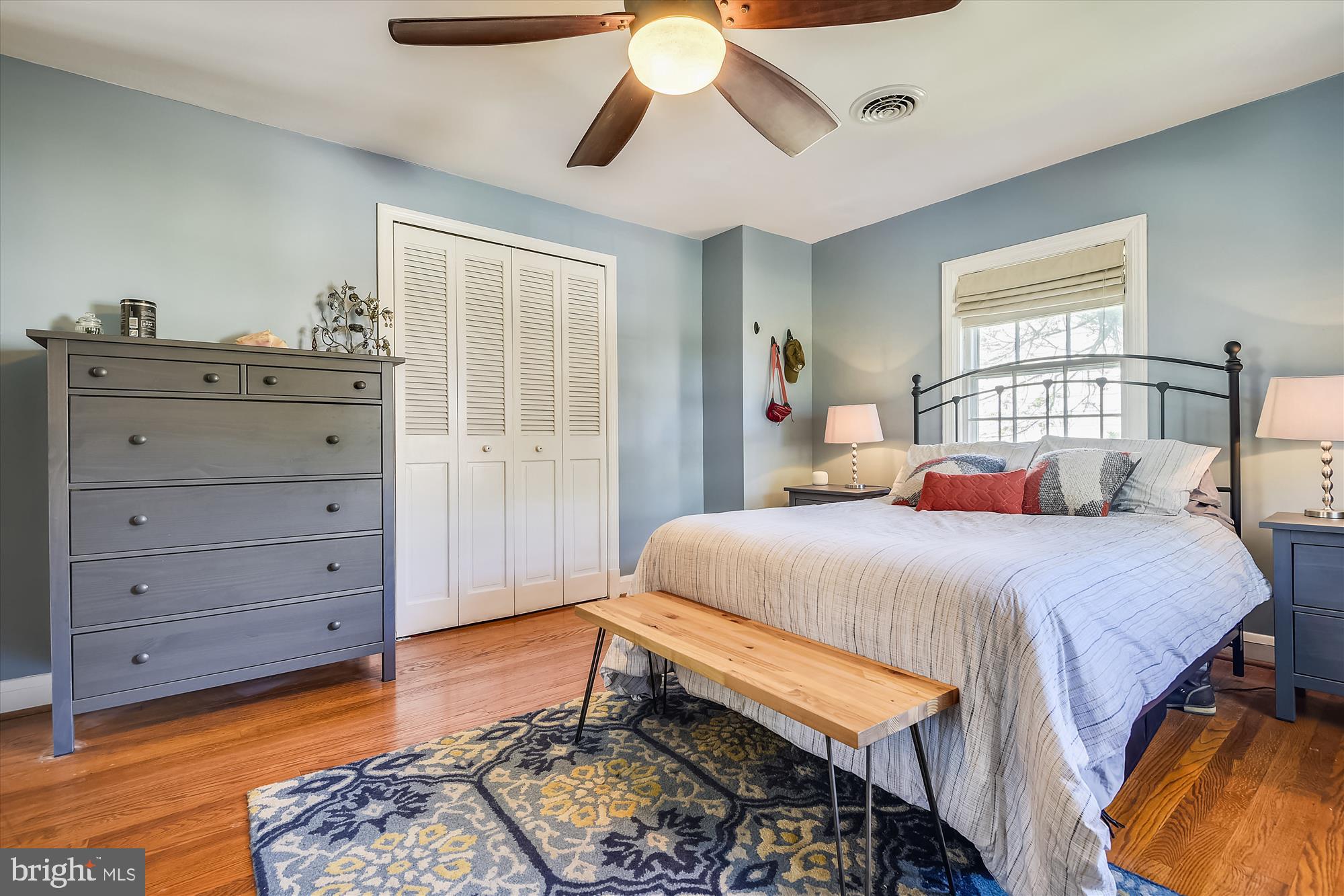615 Cedarcroft Road Baltimore, MD 21212 - Photo 22 of 36