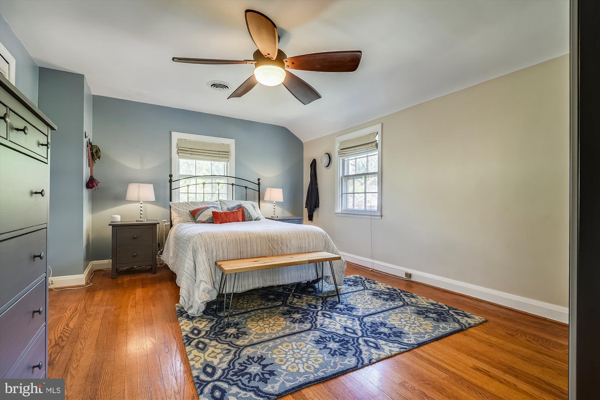 615 Cedarcroft Road Baltimore, MD 21212 - Photo 23 of 36