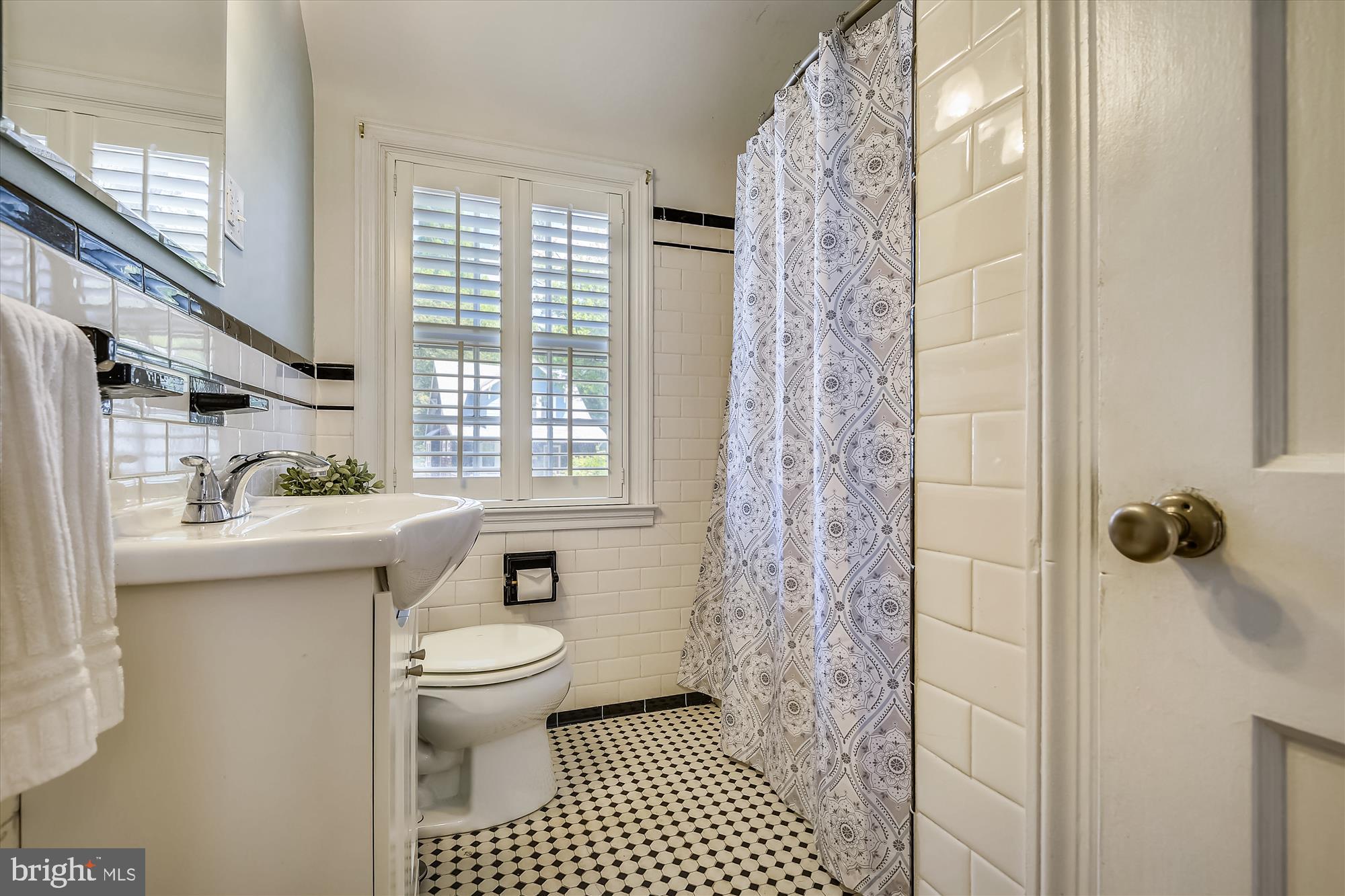 615 Cedarcroft Road Baltimore, MD 21212 - Photo 24 of 36