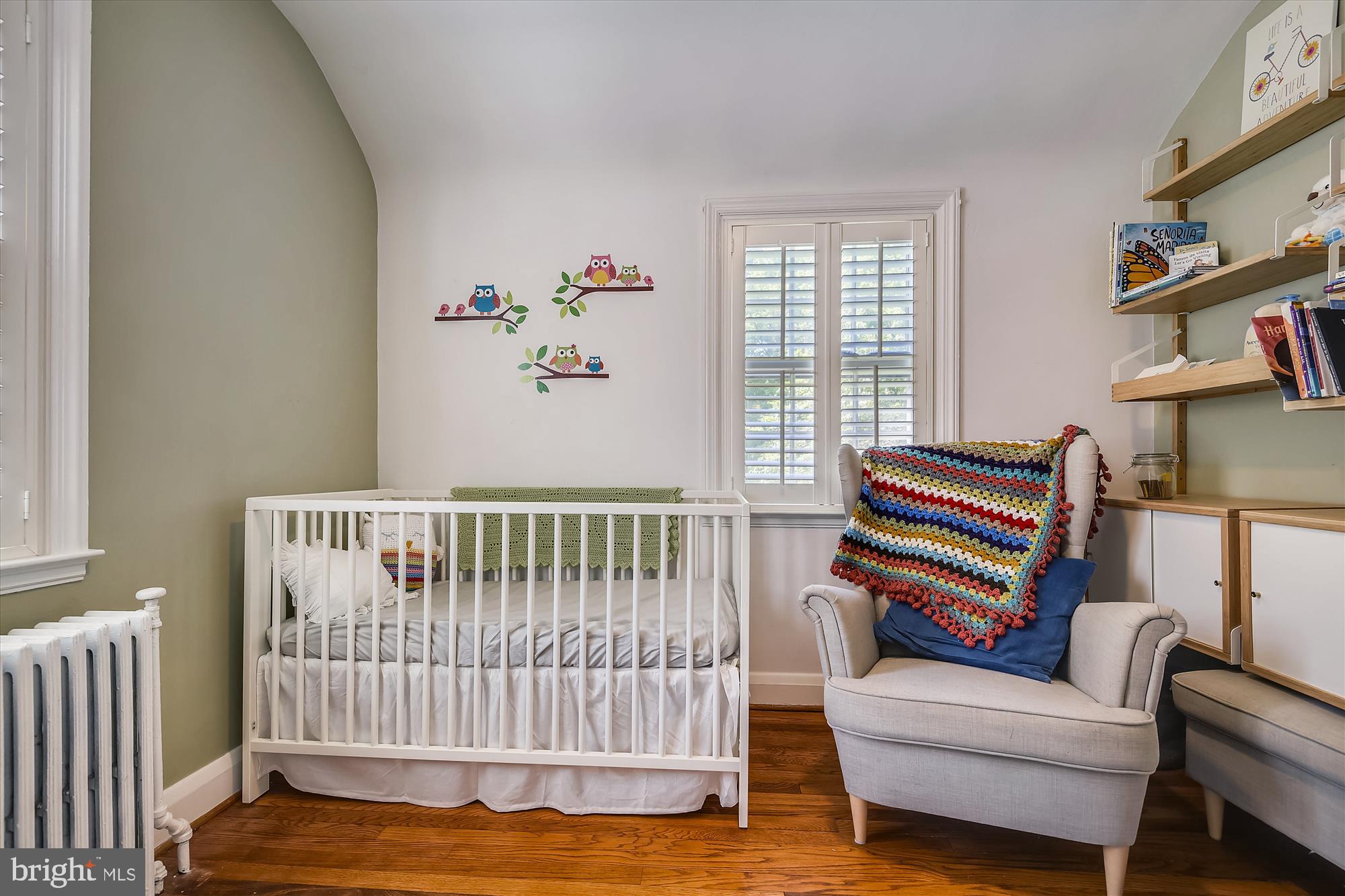 615 Cedarcroft Road Baltimore, MD 21212 - Photo 25 of 36