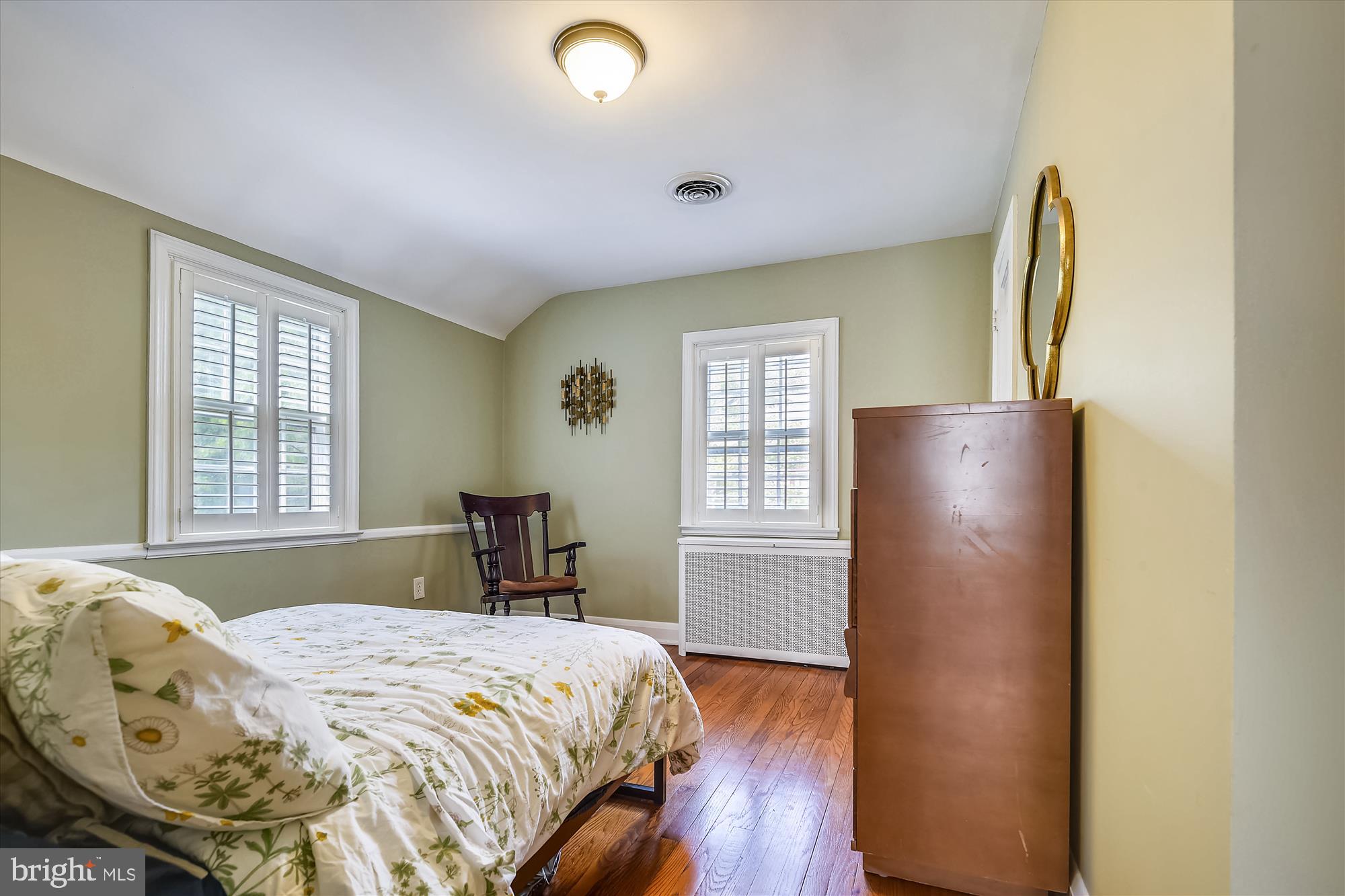 615 Cedarcroft Road Baltimore, MD 21212 - Photo 27 of 36