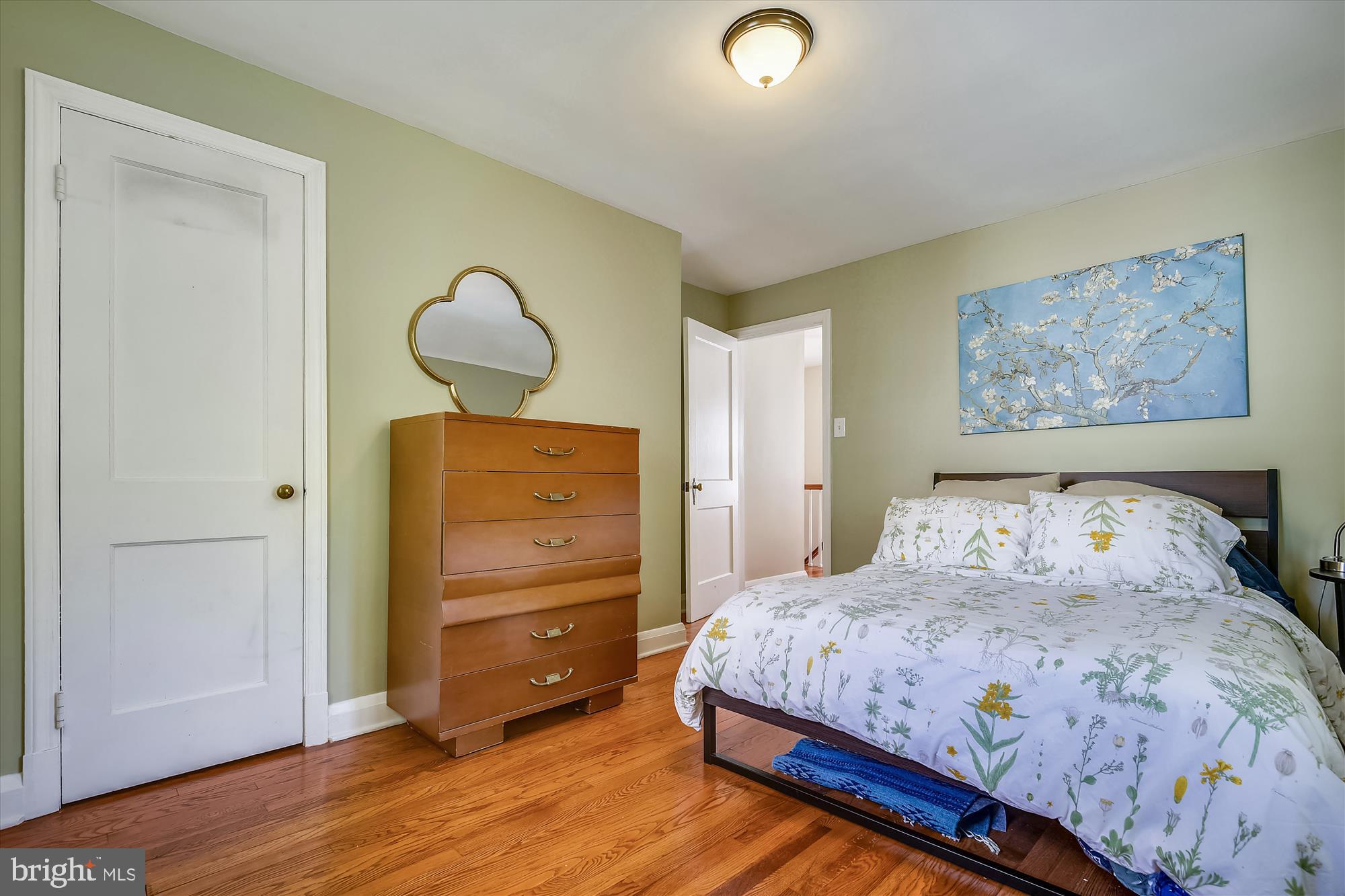 615 Cedarcroft Road Baltimore, MD 21212 - Photo 28 of 36