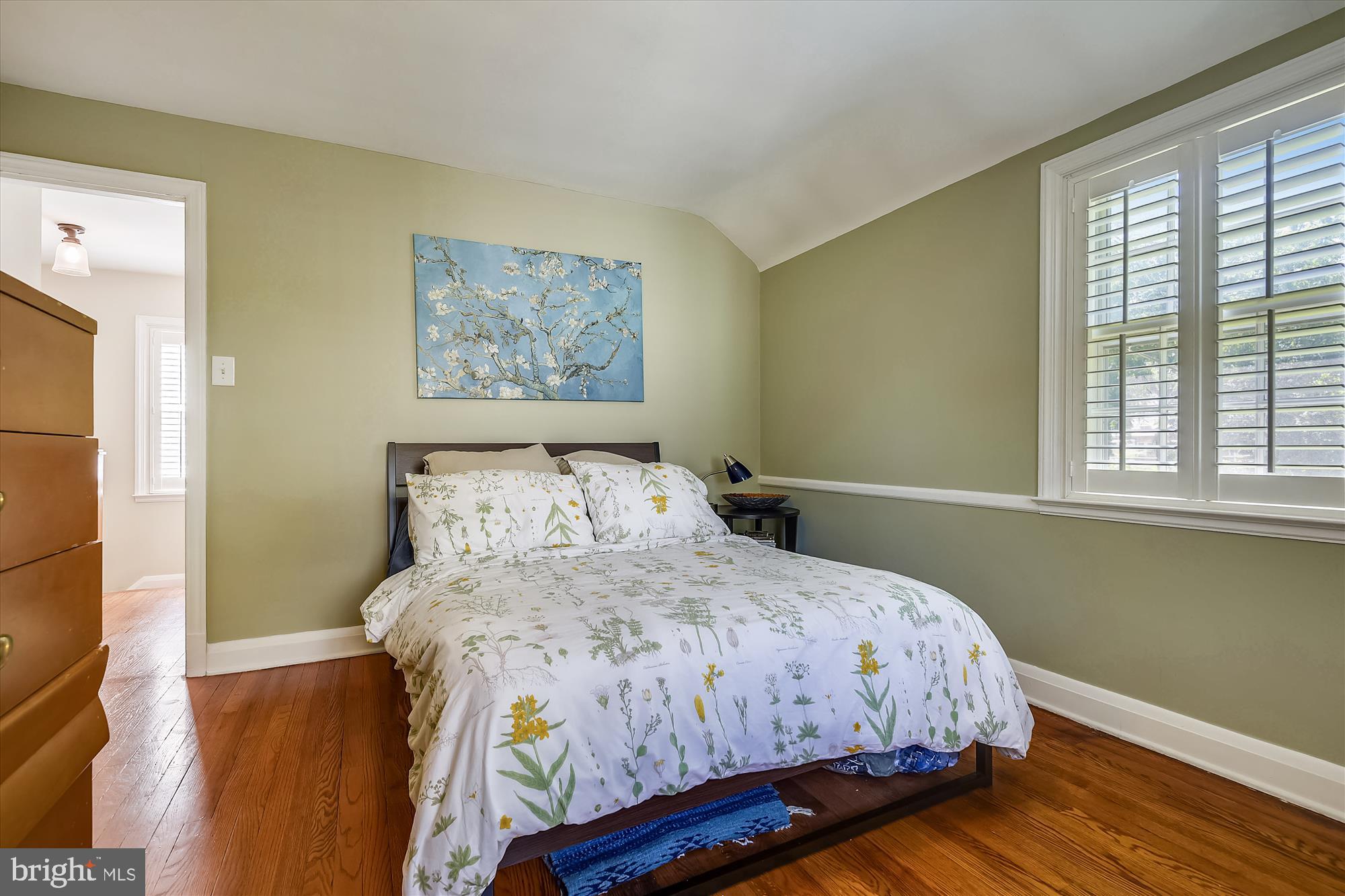 615 Cedarcroft Road Baltimore, MD 21212 - Photo 29 of 36