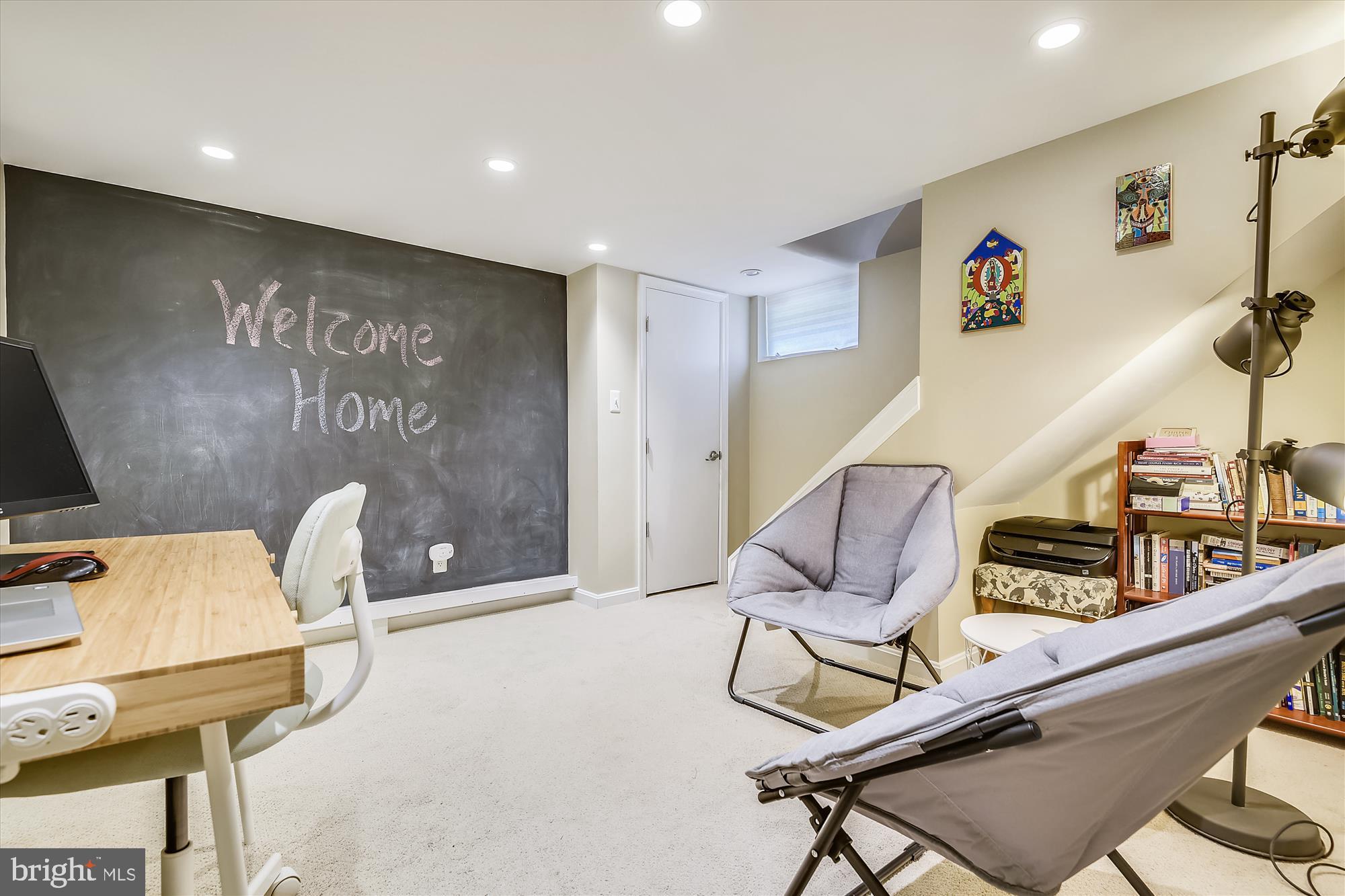 615 Cedarcroft Road Baltimore, MD 21212 - Photo 30 of 36