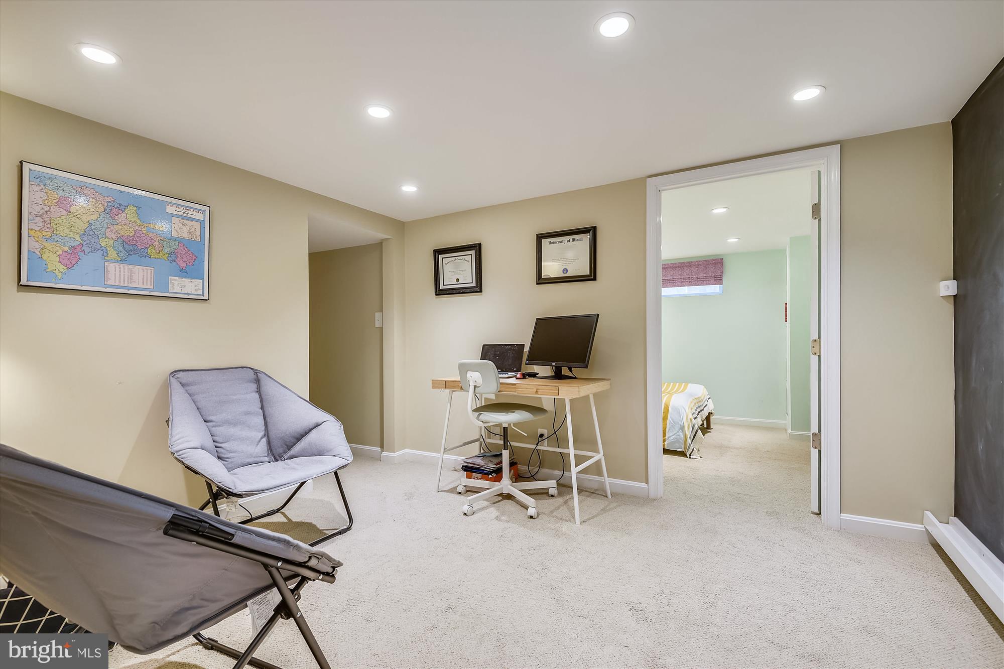 615 Cedarcroft Road Baltimore, MD 21212 - Photo 31 of 36