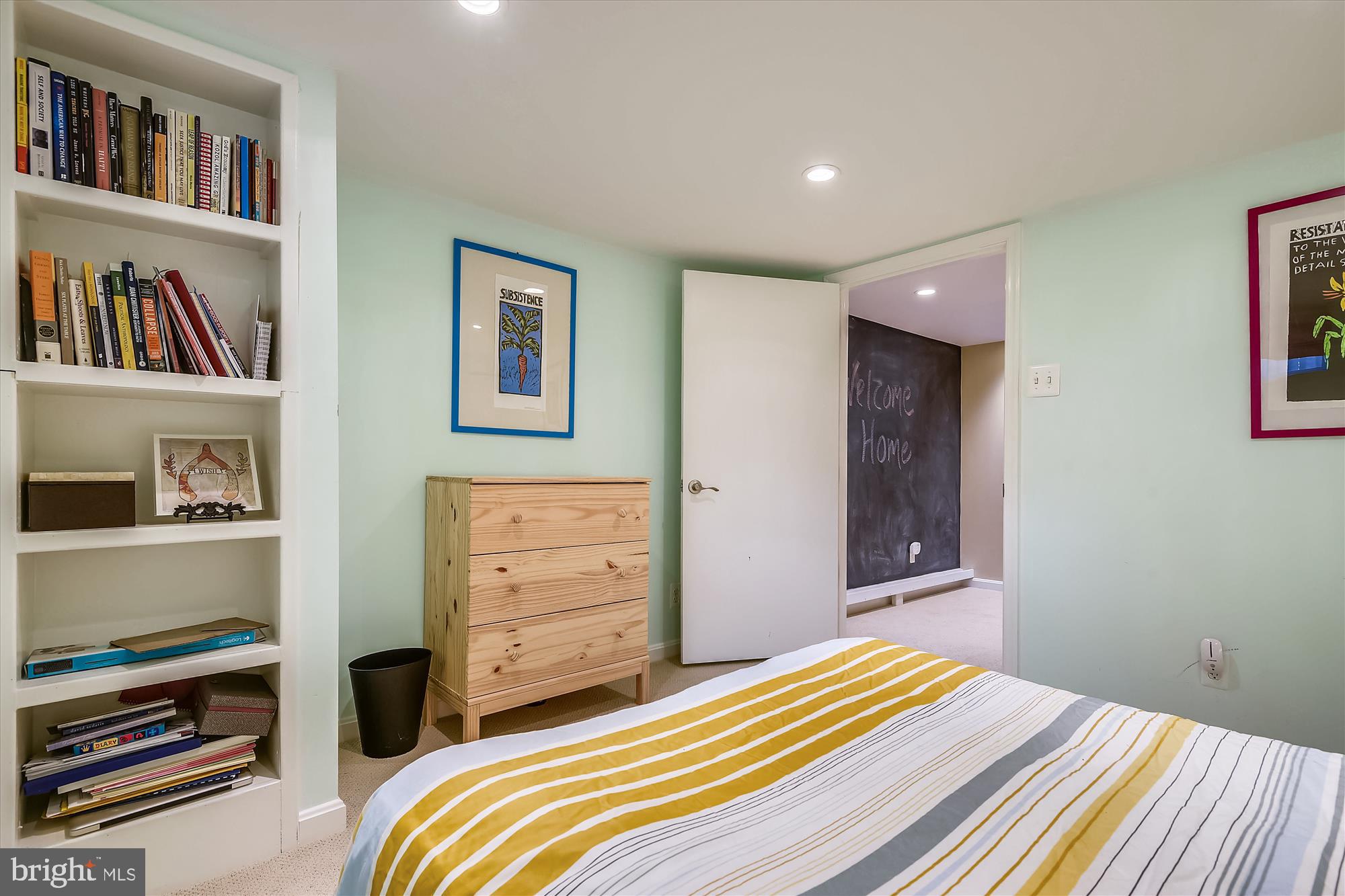 615 Cedarcroft Road Baltimore, MD 21212 - Photo 32 of 36