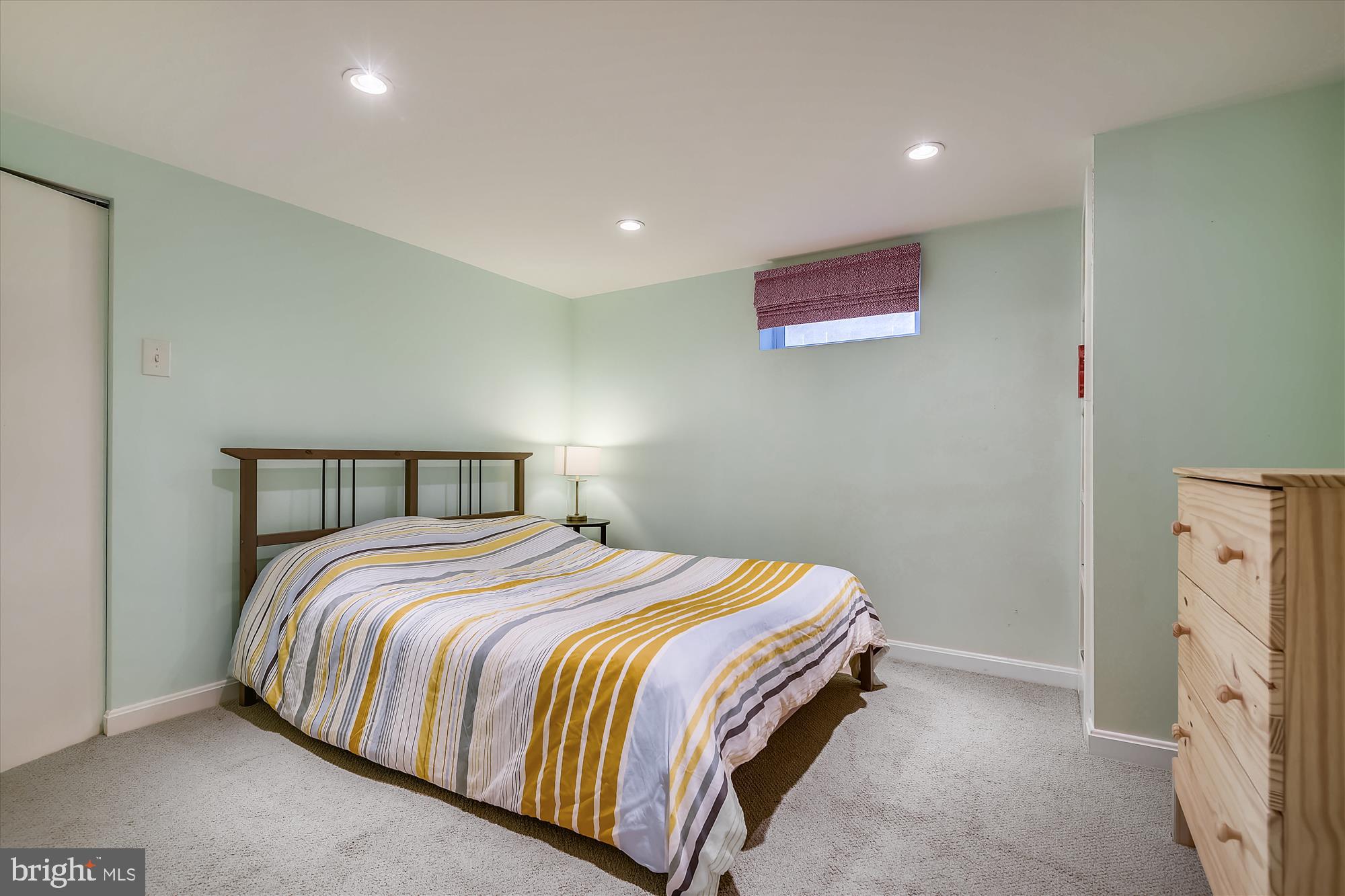 615 Cedarcroft Road Baltimore, MD 21212 - Photo 33 of 36