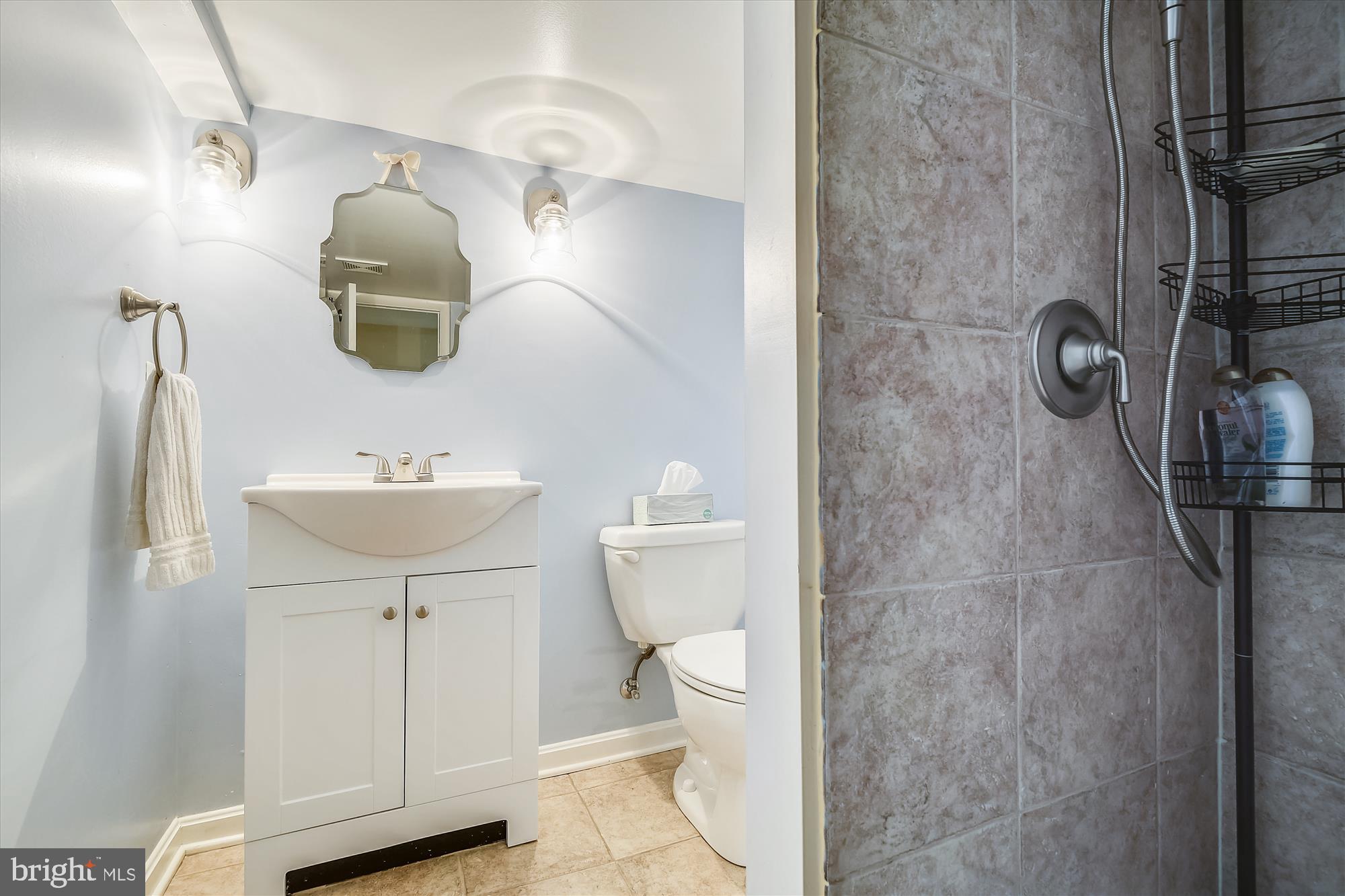 615 Cedarcroft Road Baltimore, MD 21212 - Photo 34 of 36