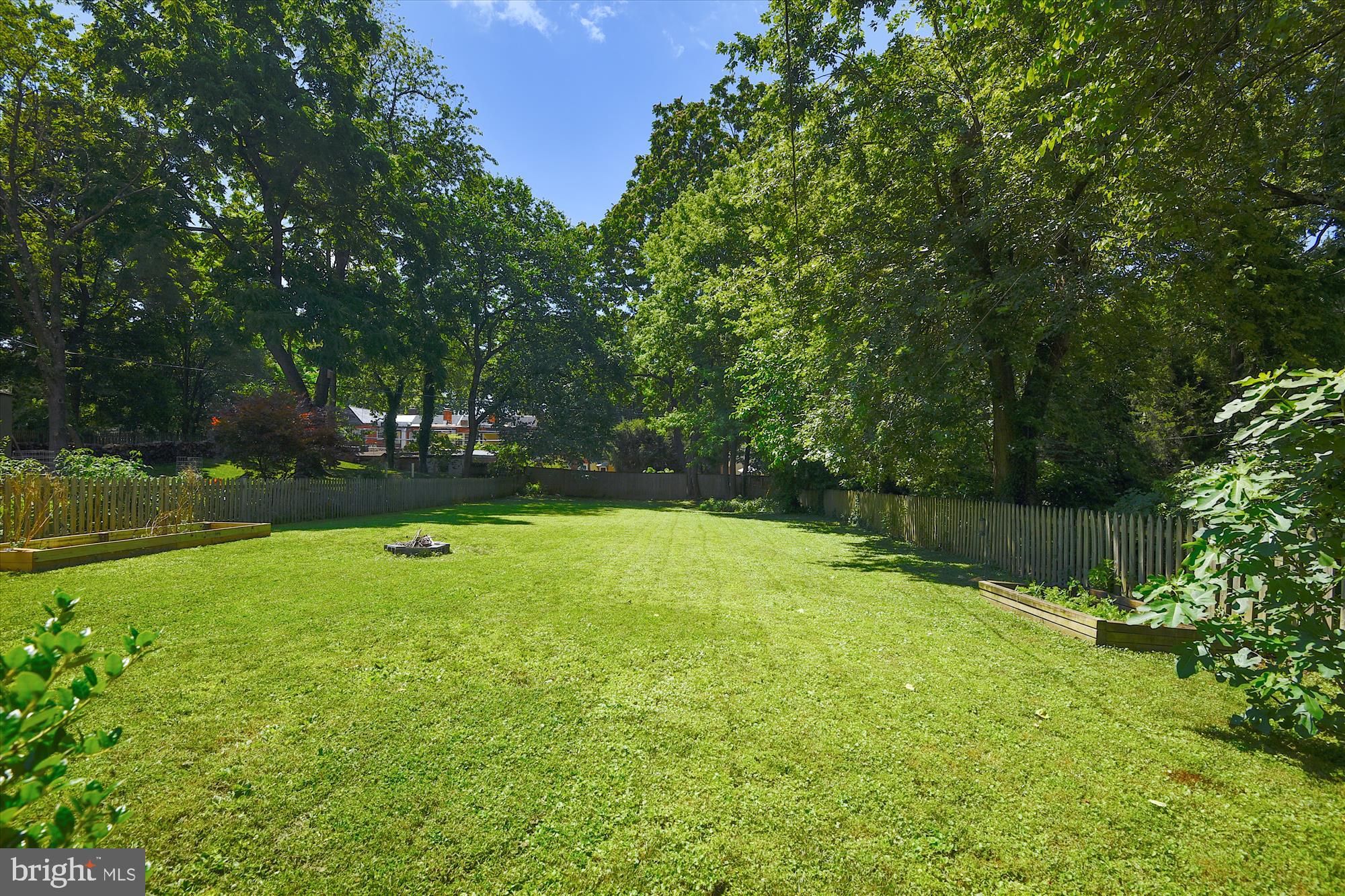 615 Cedarcroft Road Baltimore, MD 21212 - Photo 35 of 36