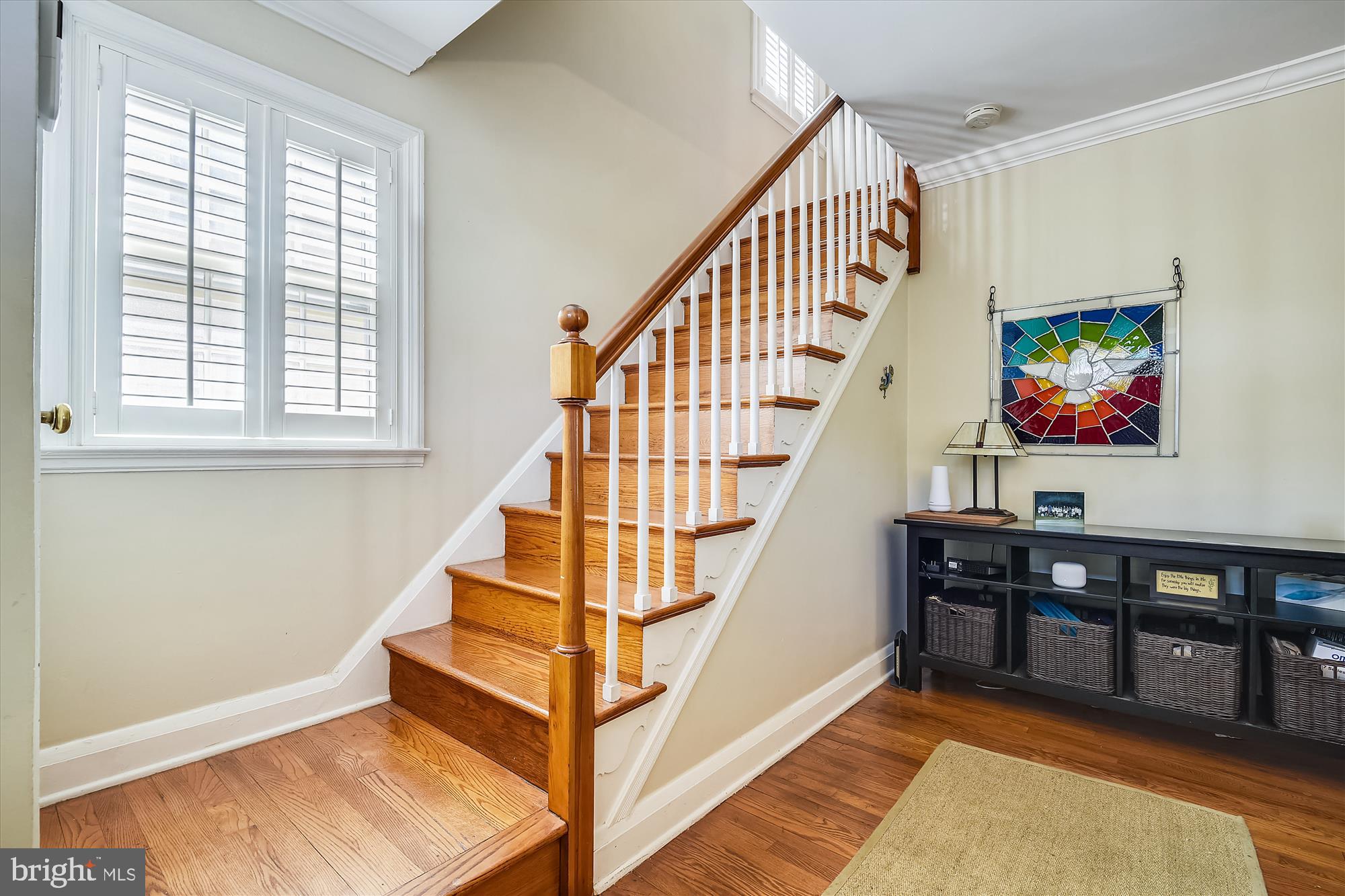 615 Cedarcroft Road Baltimore, MD 21212 - Photo 7 of 36